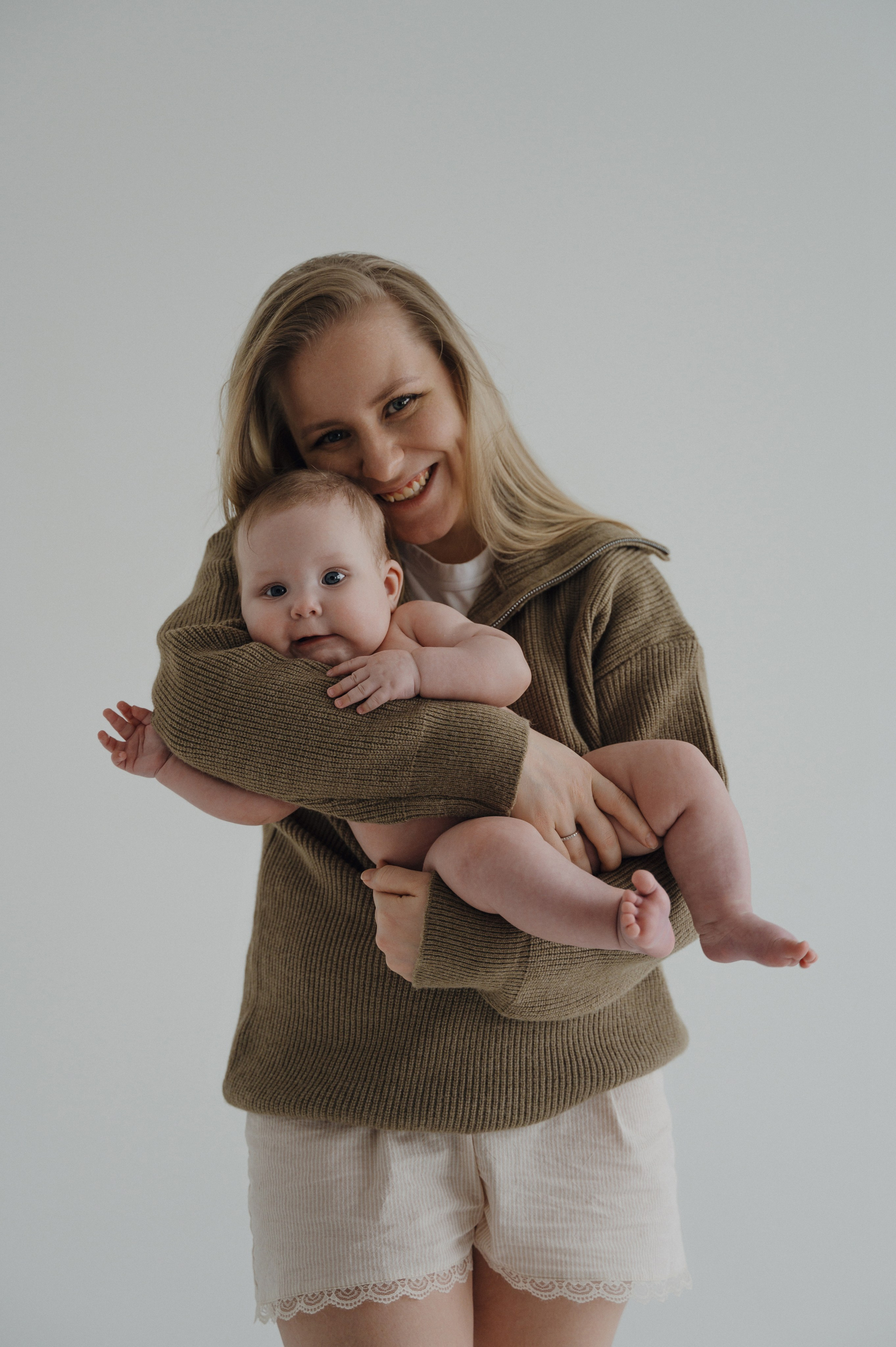 Катя и Василиса. Свадебный фотограф Москва и Санкт-Петербург. Анастасия Чудина