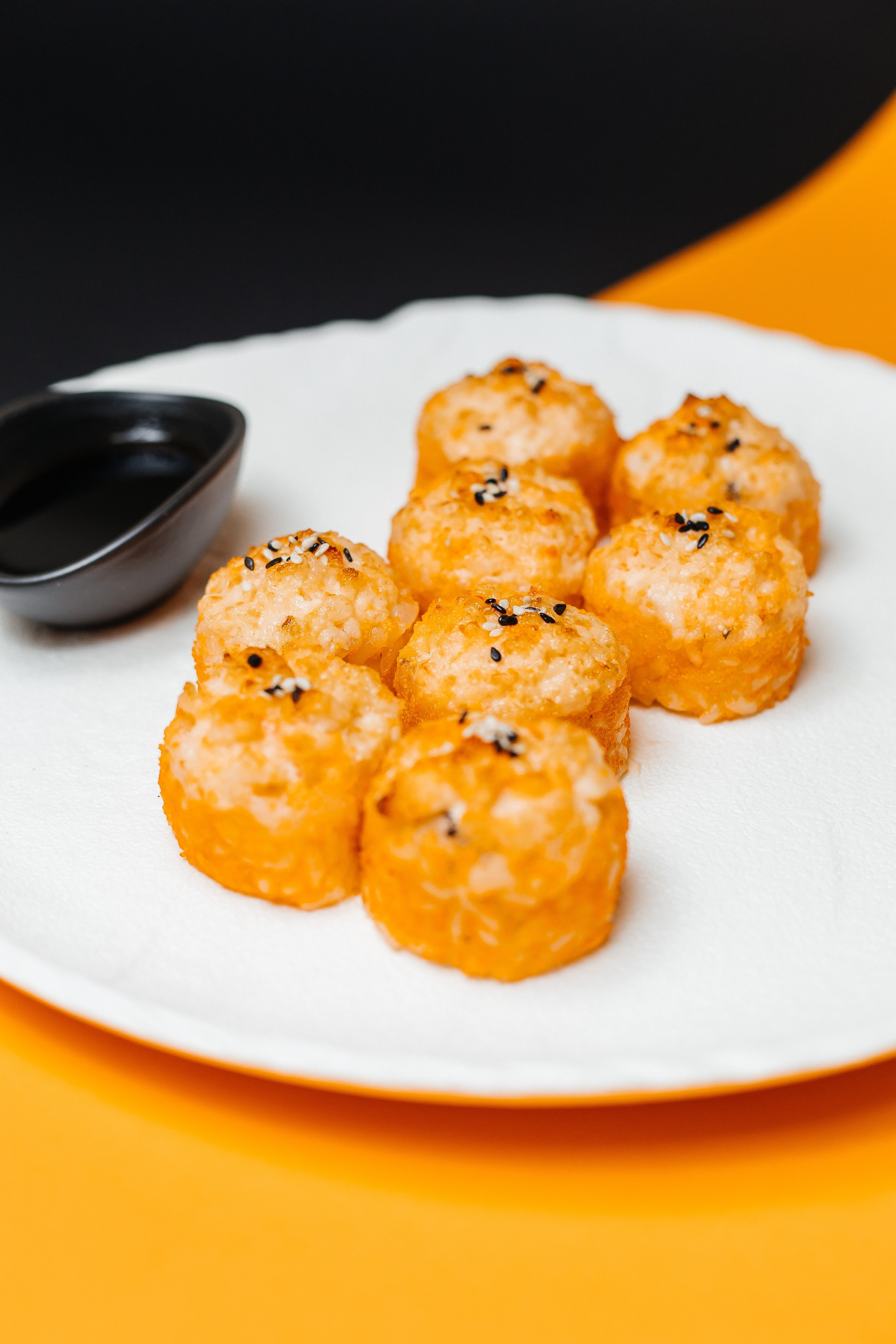 Фуд Съёмка Фотограф Крым, Фото Крым, Фото Евпатория, Фотограф. Фотограф Евпатория Крым Бабенко Юлия