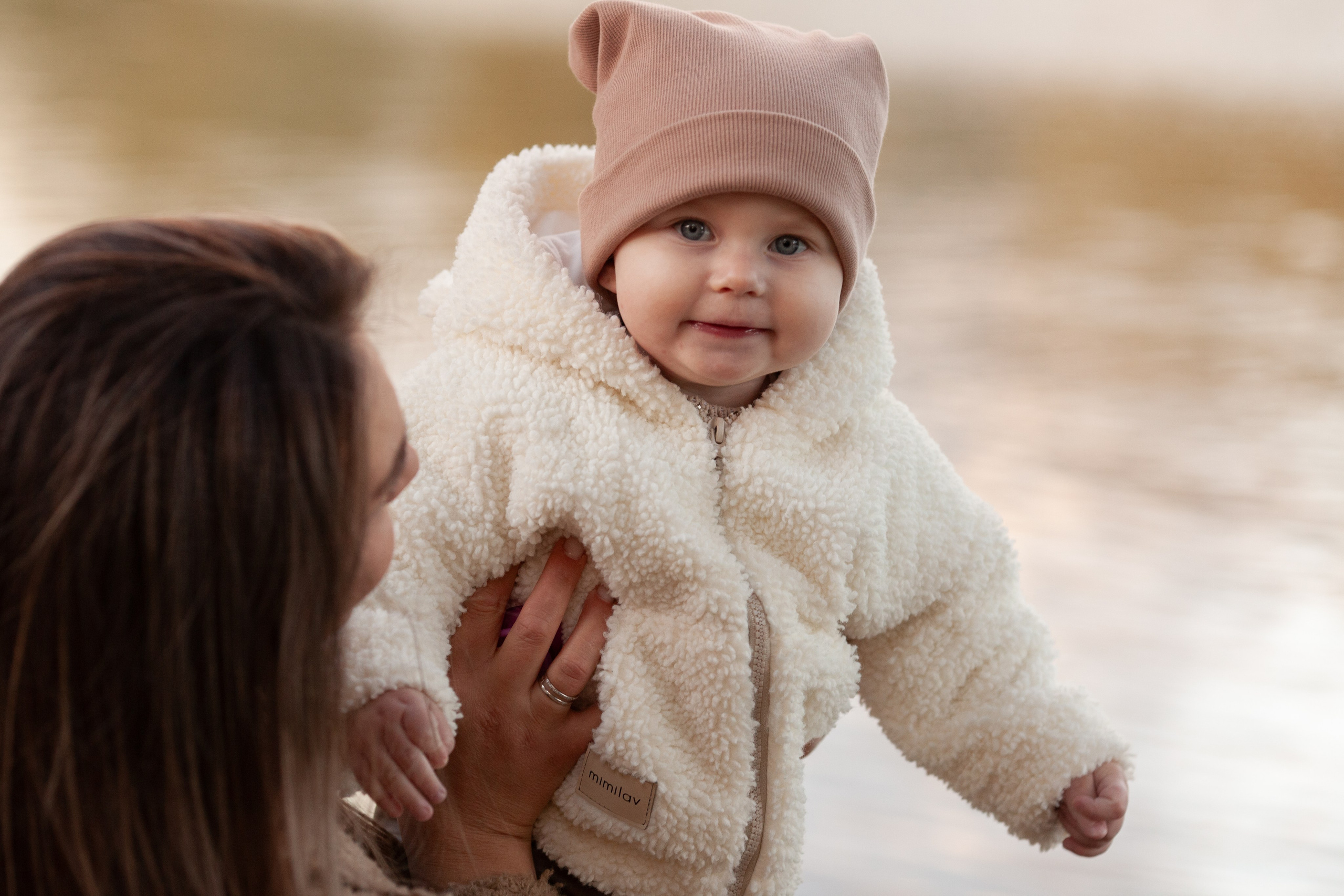 Семейная осенняя фотосессия. Фотограф Ставрополь Пятигорск Елизавета Дарина