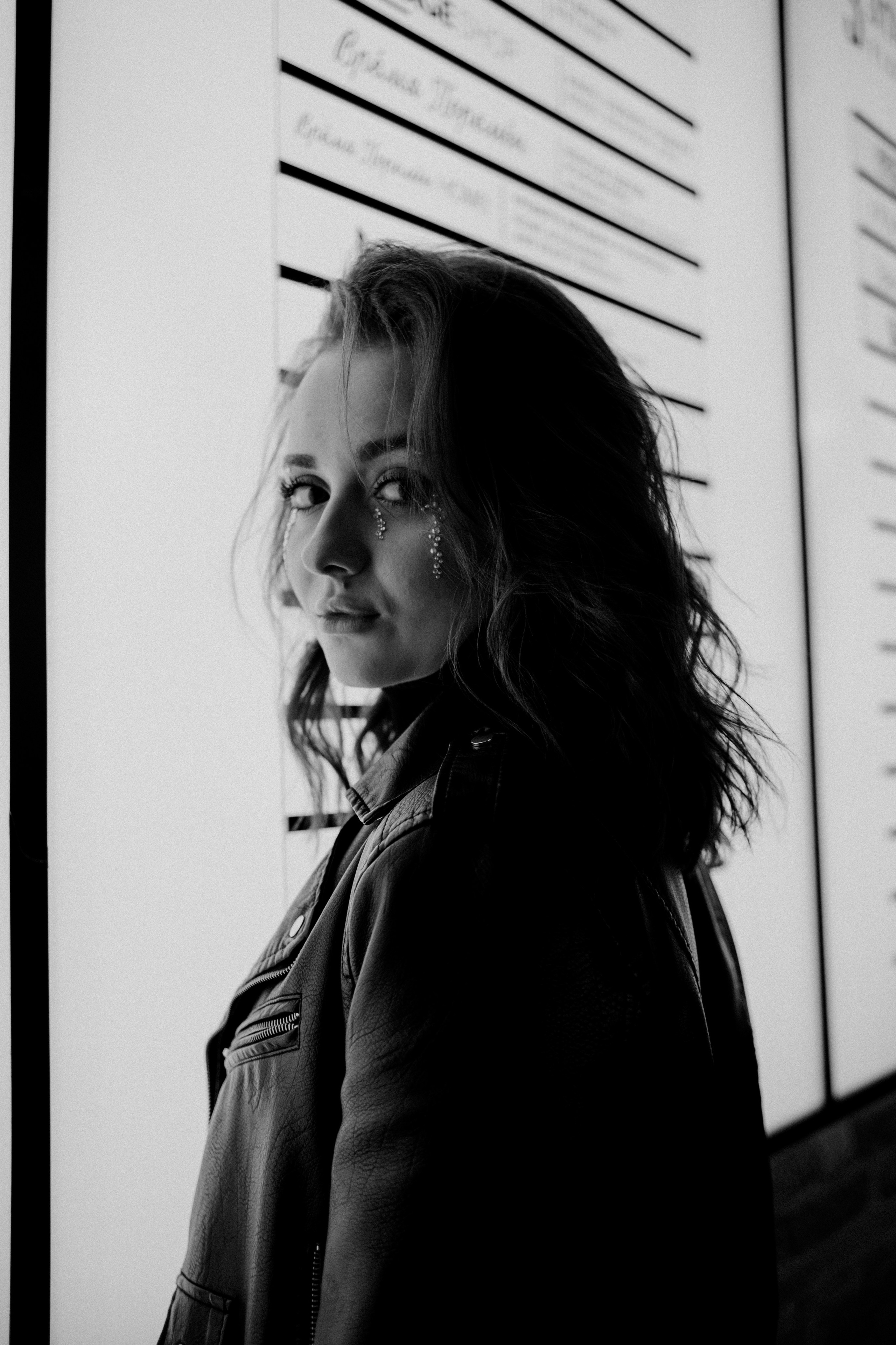 Daria. Фотограф в Санкт-Петербурге Бирюлев Илья