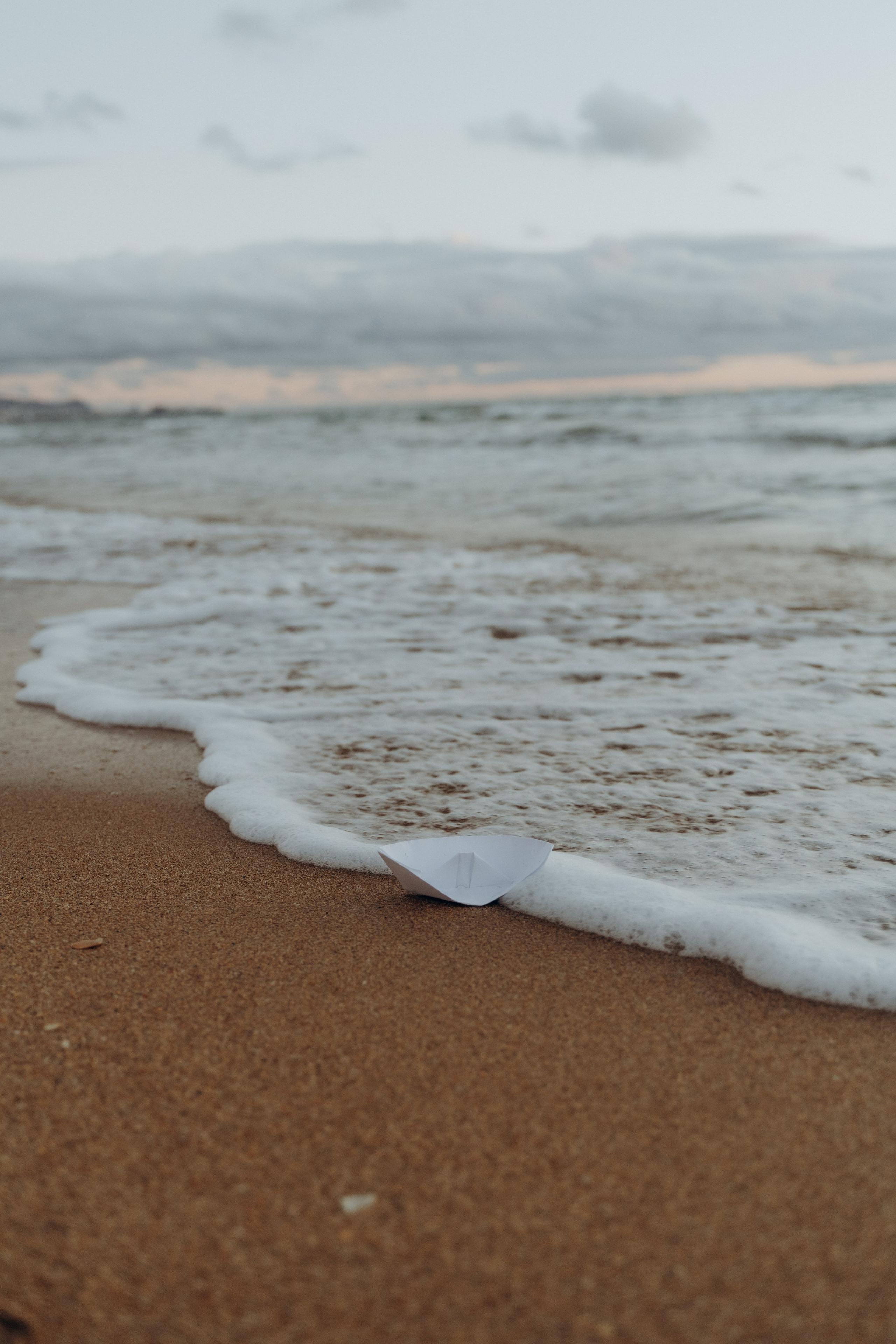 Моменты у моря. Фотограф в Анапе Климушина Ангелина