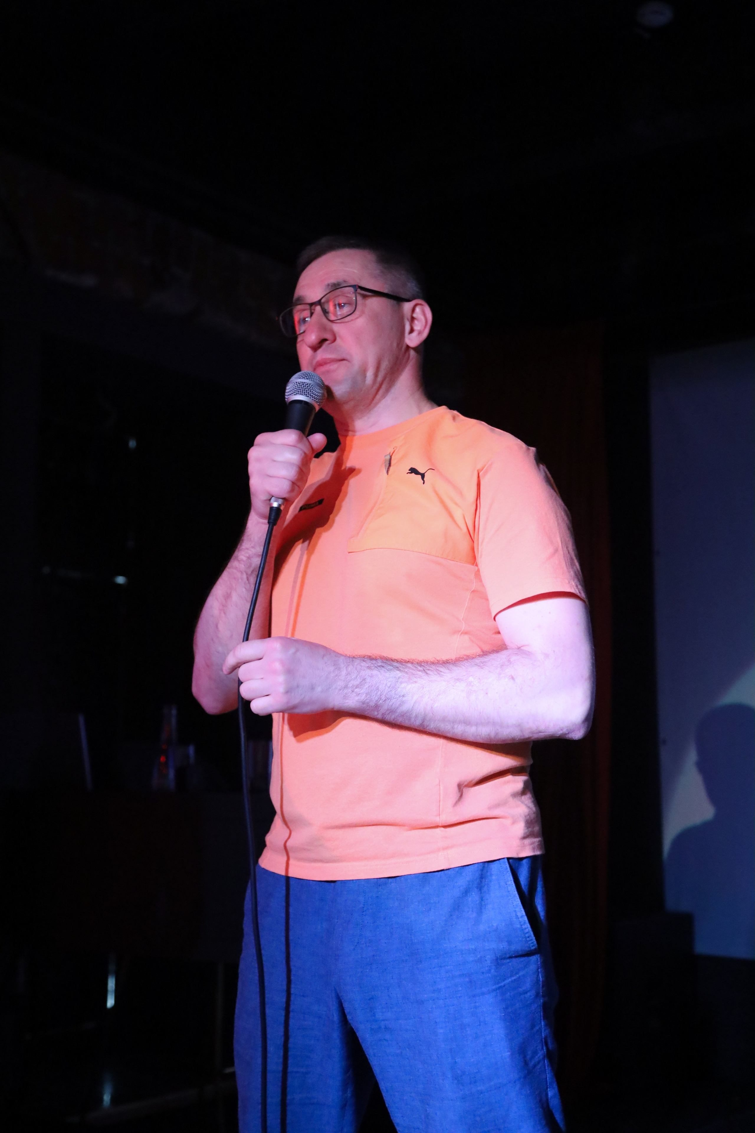 Факапы. Фотограф Мурманск | Нижний Новгород • Анна Хижняк