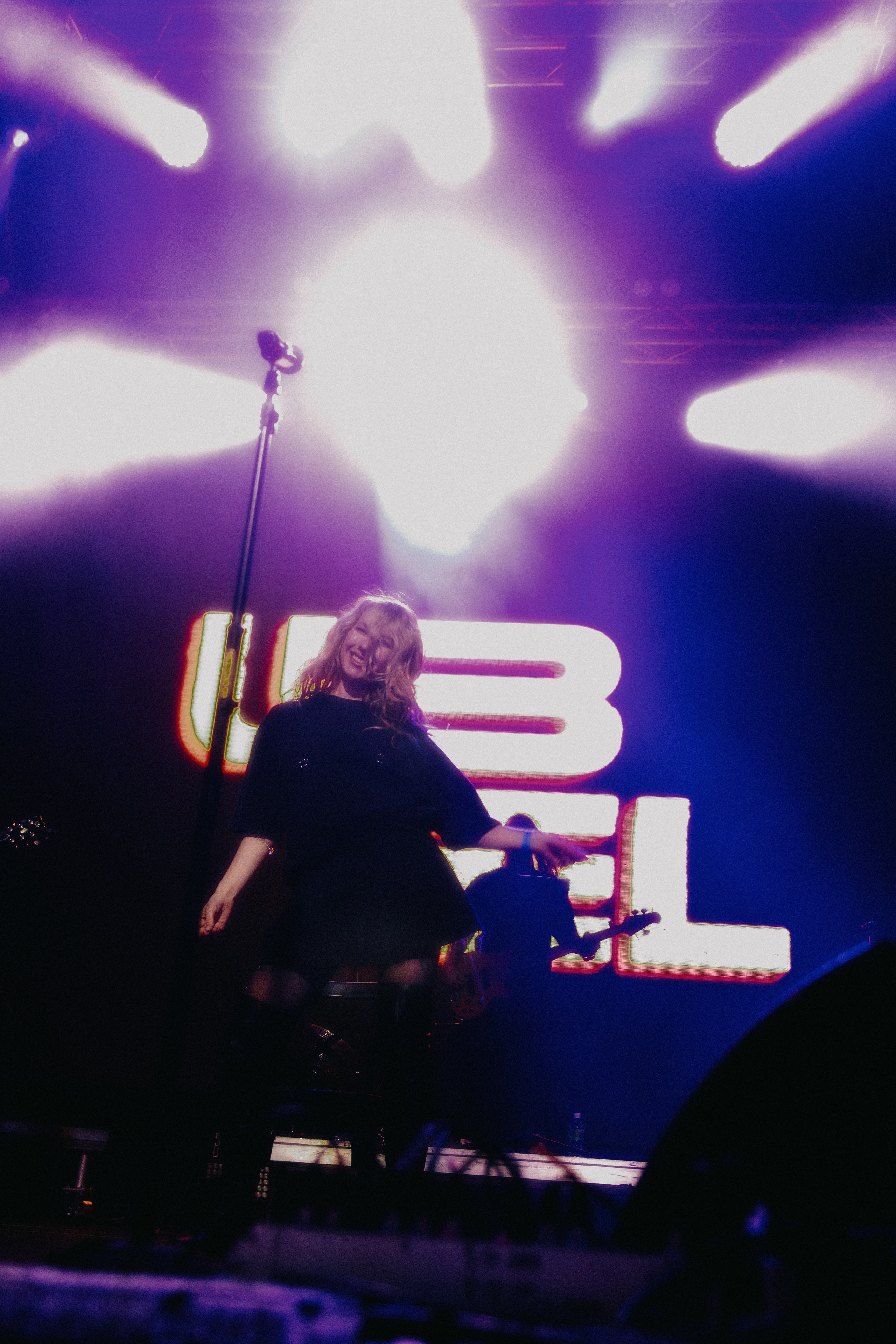 UBEL. Фотограф в Санкт-Петербурге Ангелина Вражевская