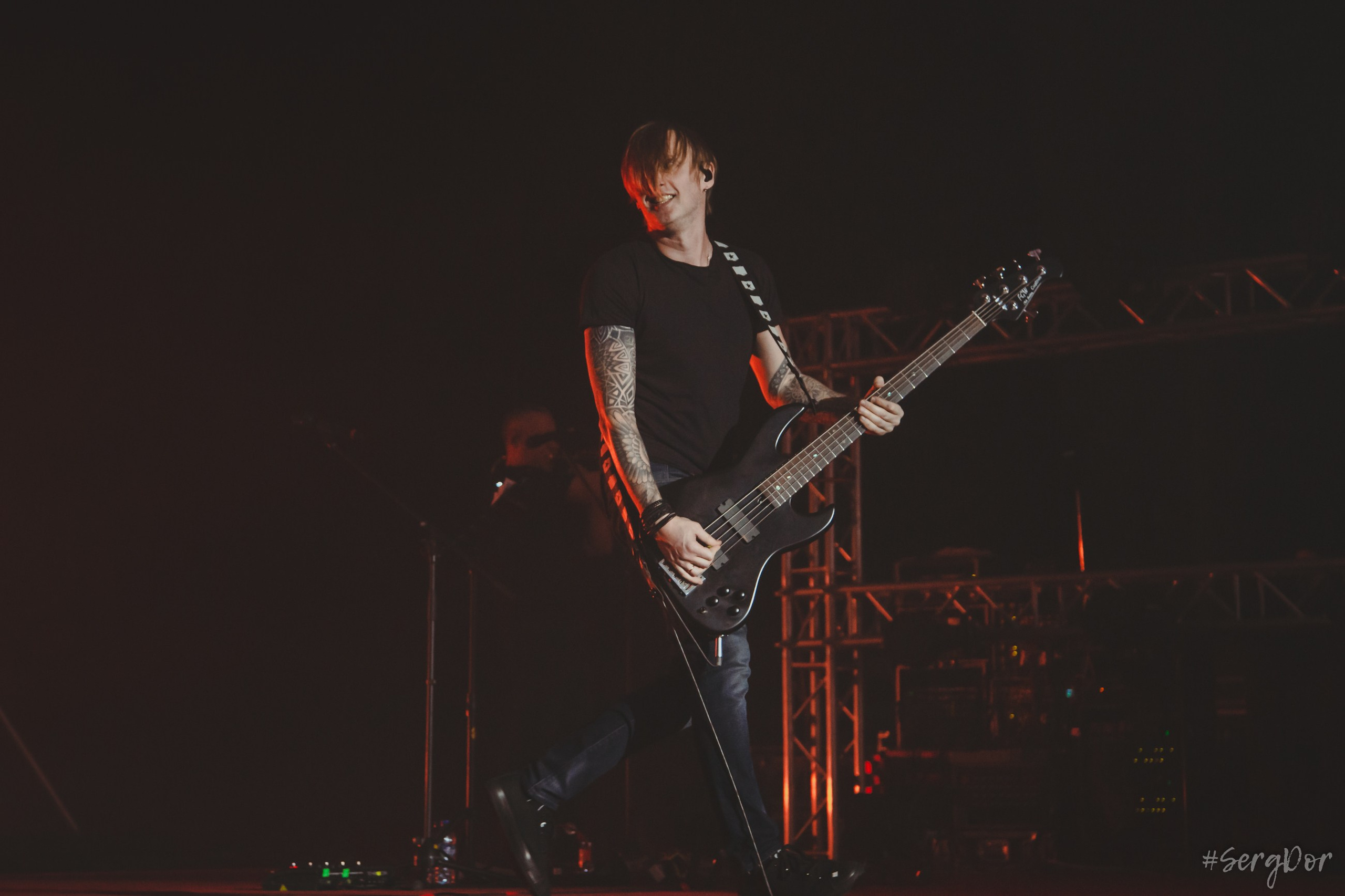 ДДТ, Ташкент, Узбекистан, DDT, концерт, 12.02.2024, SergDor, Юрий Шевчук, 12 февраля 2024 года, #SergDor