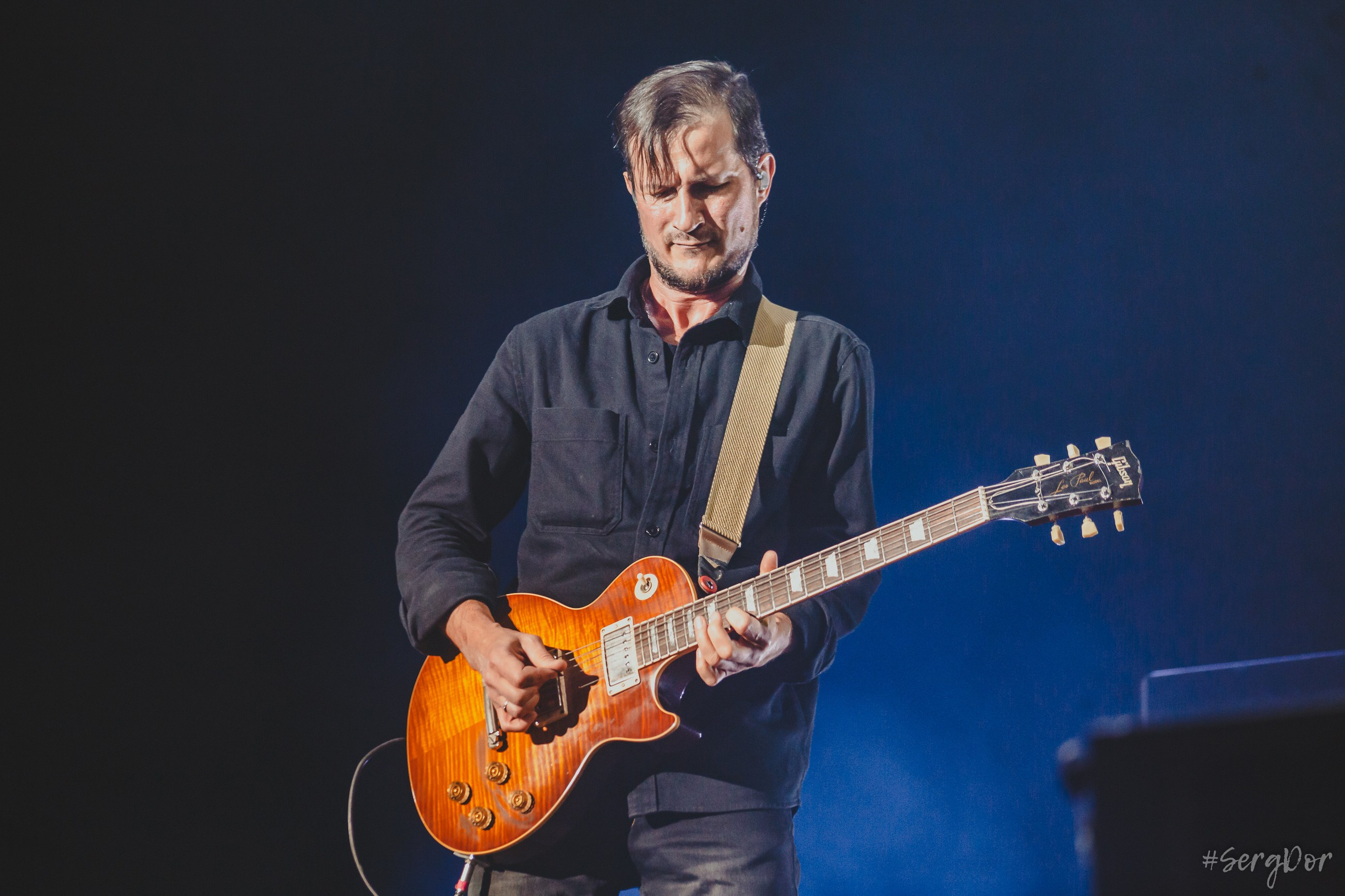 ДДТ, DDT, Ереван, 03.11.2024, СКК, Спортивно-концертный комплекс имени Карена Демирчяна, Երևան, Армения, большой концерт, 3 ноября 2024 года, Юрий Шевчук, SergDor, #SergDor