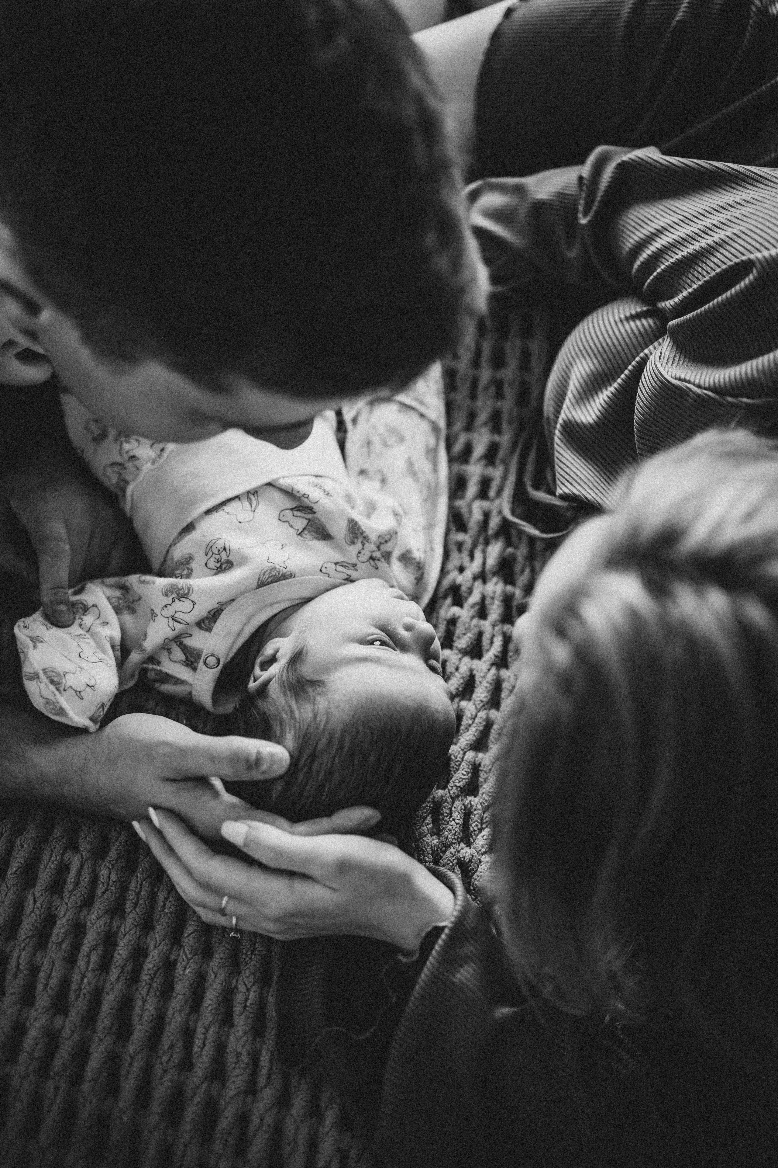 Малыш Женя. Семеный, Детский, Love story фотограф