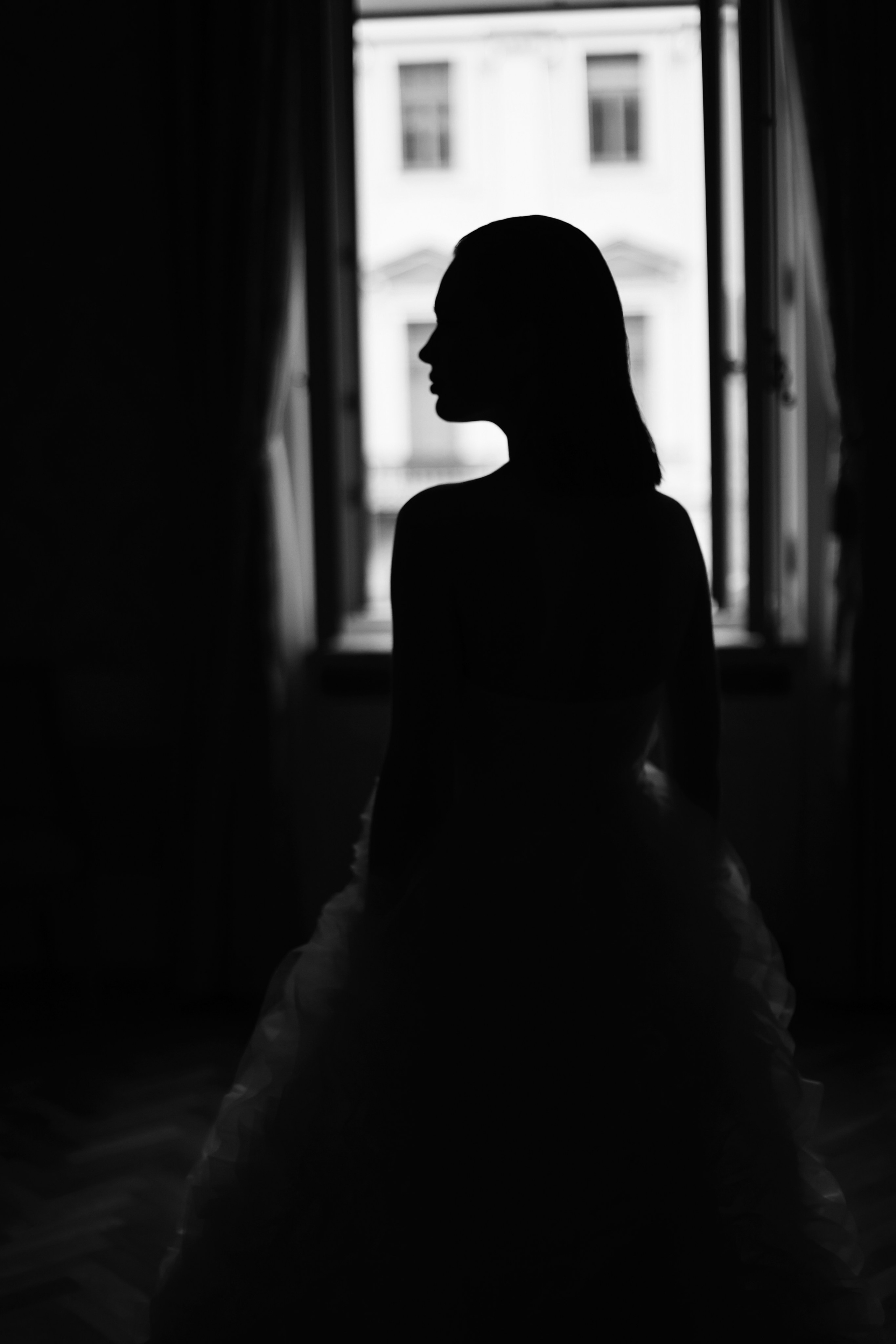 Любовь в старинном особняке Санкт-Петербурга. Свадебный и love story фотограф в Санкт-Петербурге (Спб) Natali Iva