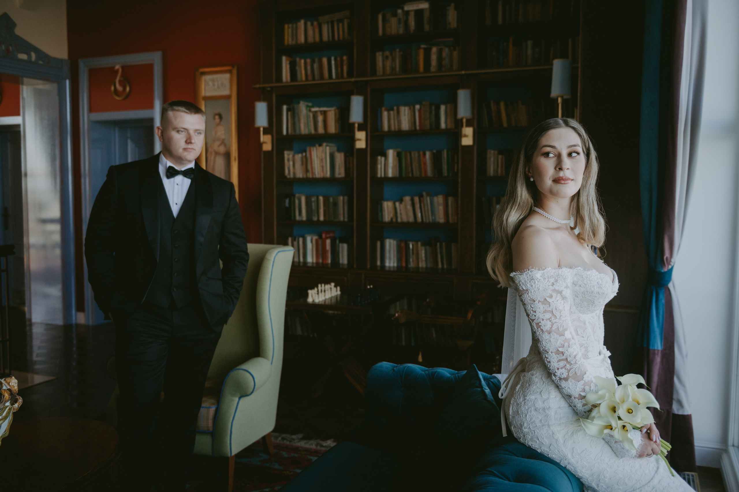 Марина&Юрий фотограф Елена Горбач. Свадебный и семейный фотограф город Темрюк Фотостудия Темрюк