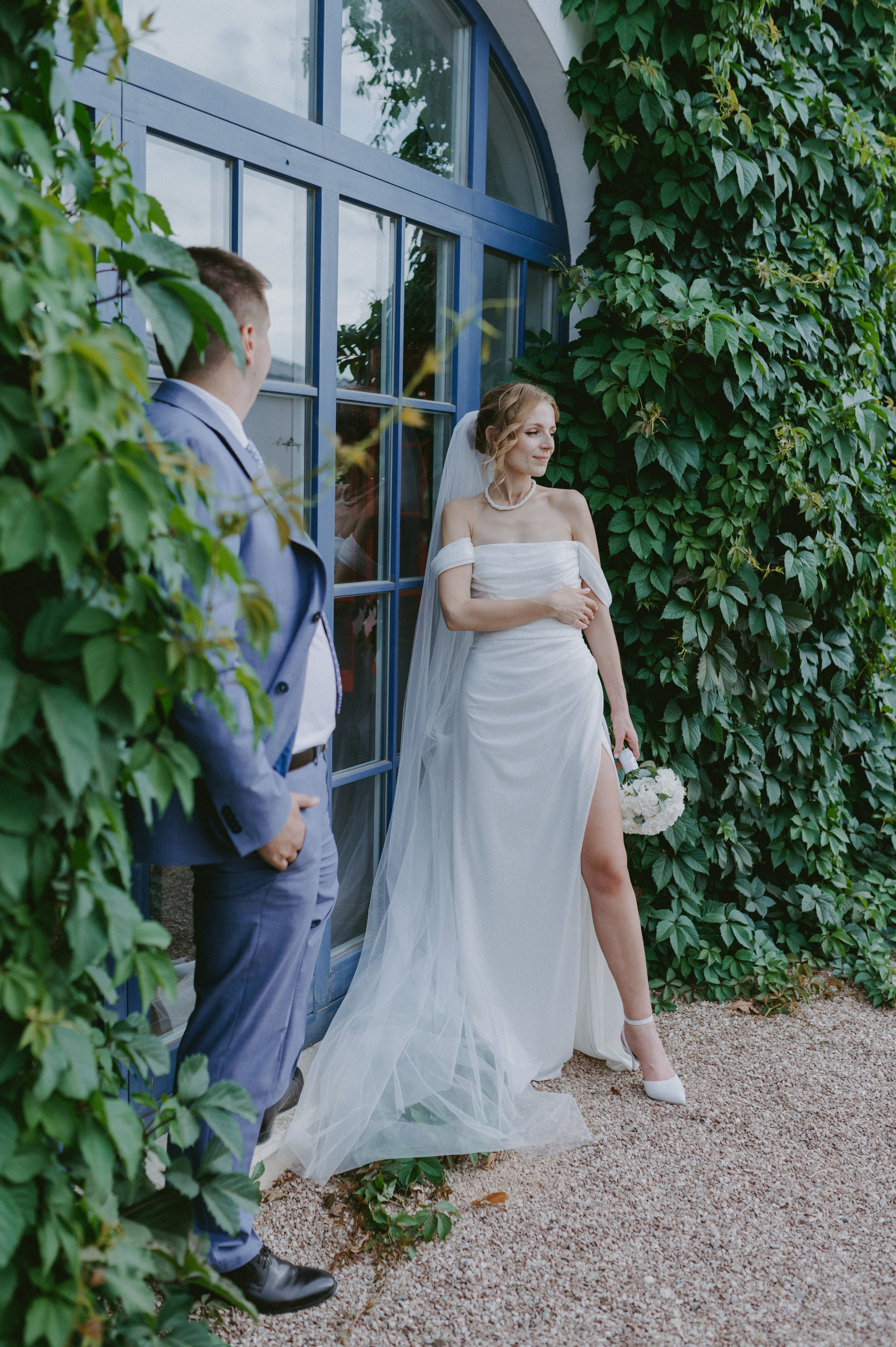 Маргарита & Анатолий фотограф Елена Горбач. Свадебный и семейный фотограф город Темрюк Фотостудия Темрюк