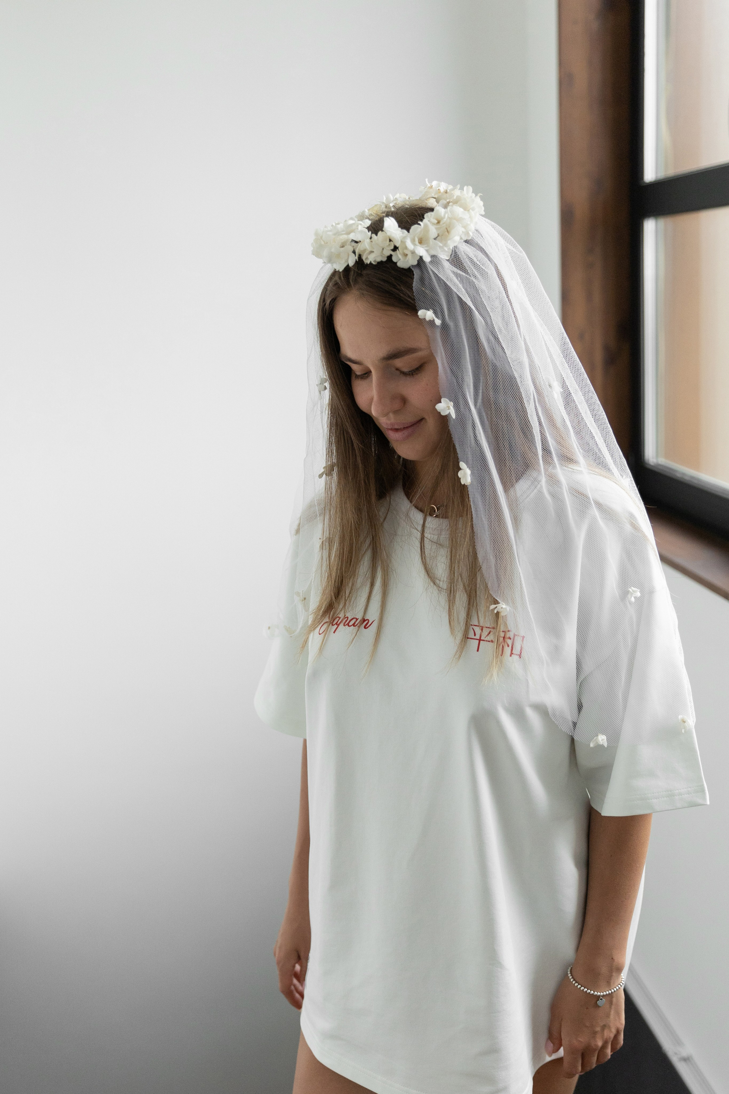 Андрей и Лена. Обо мне