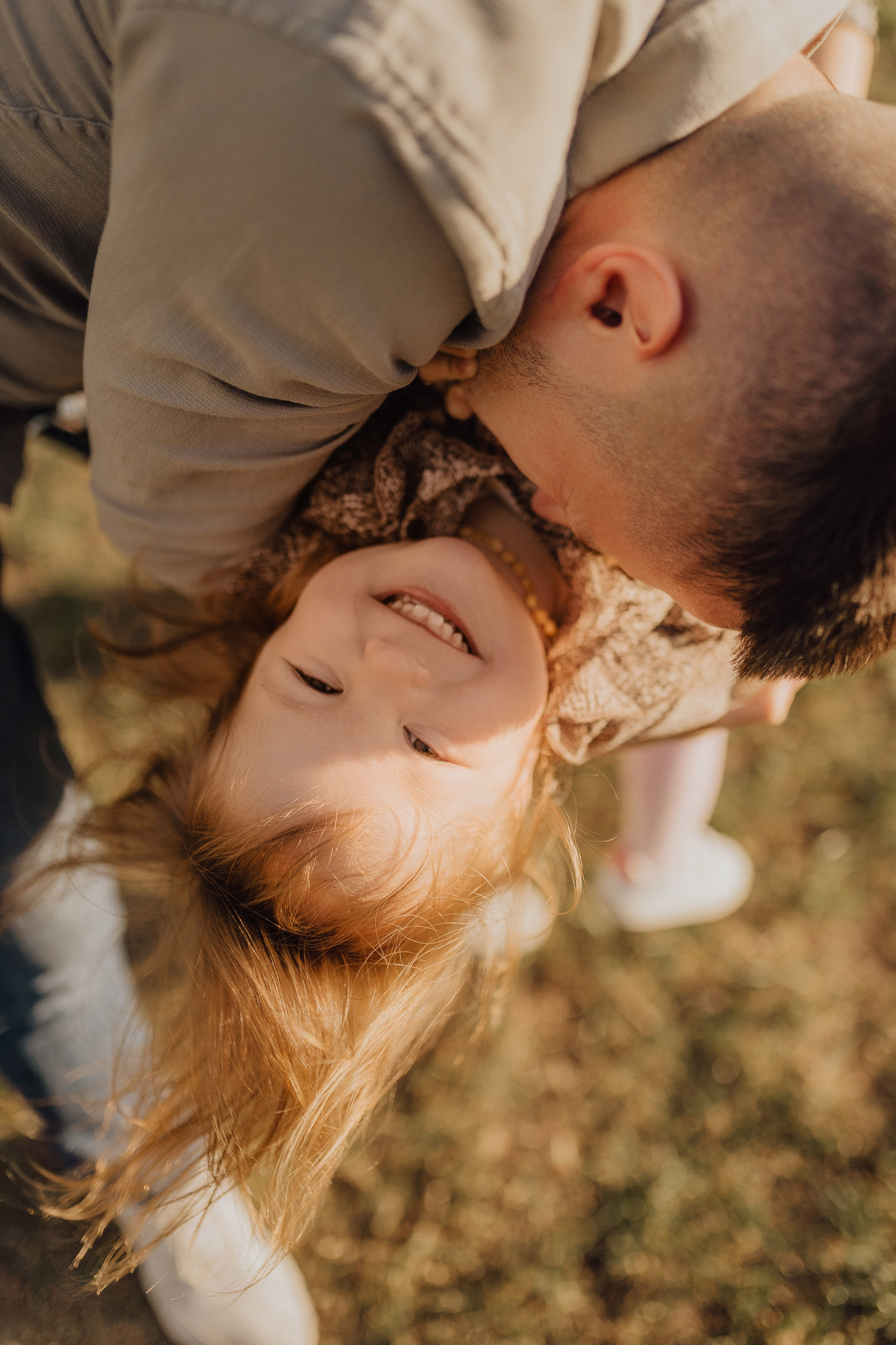 Анастасия и Андрей. Фотограф Алексей Кутырёв