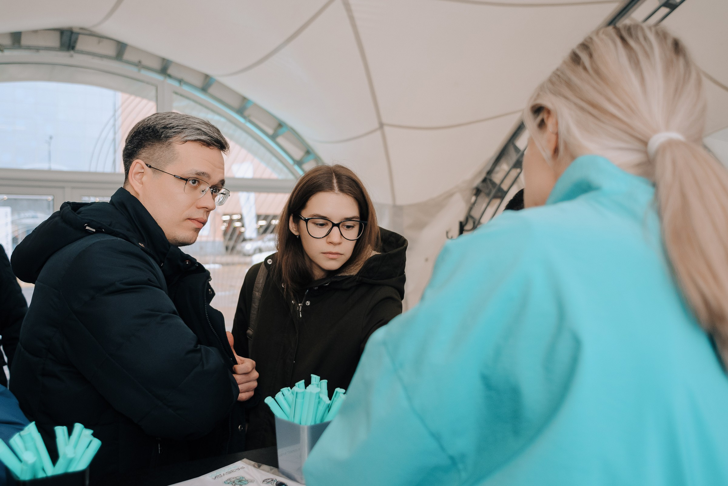 HAVAL ROAD SHOW. Репортажный фотограф Зуев Роман г. Челябинск