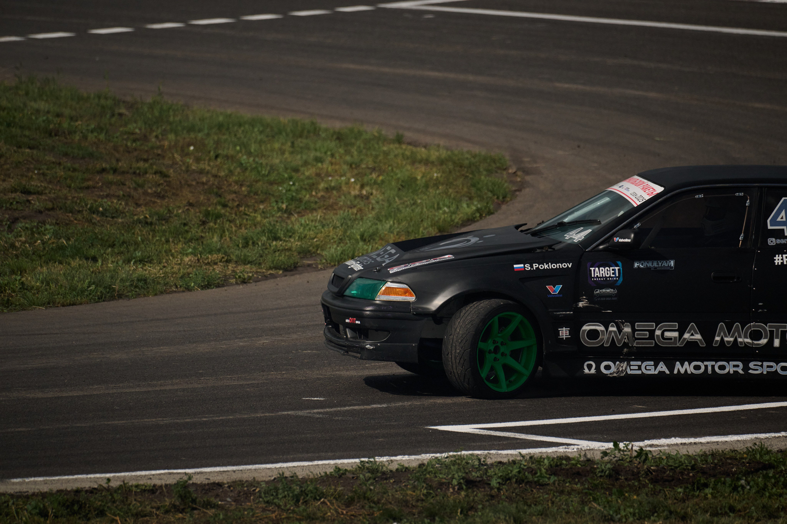 3 этап кубка Ракеты 2025 год. Сергей Богомолов. Свадебный и семейный фотограф