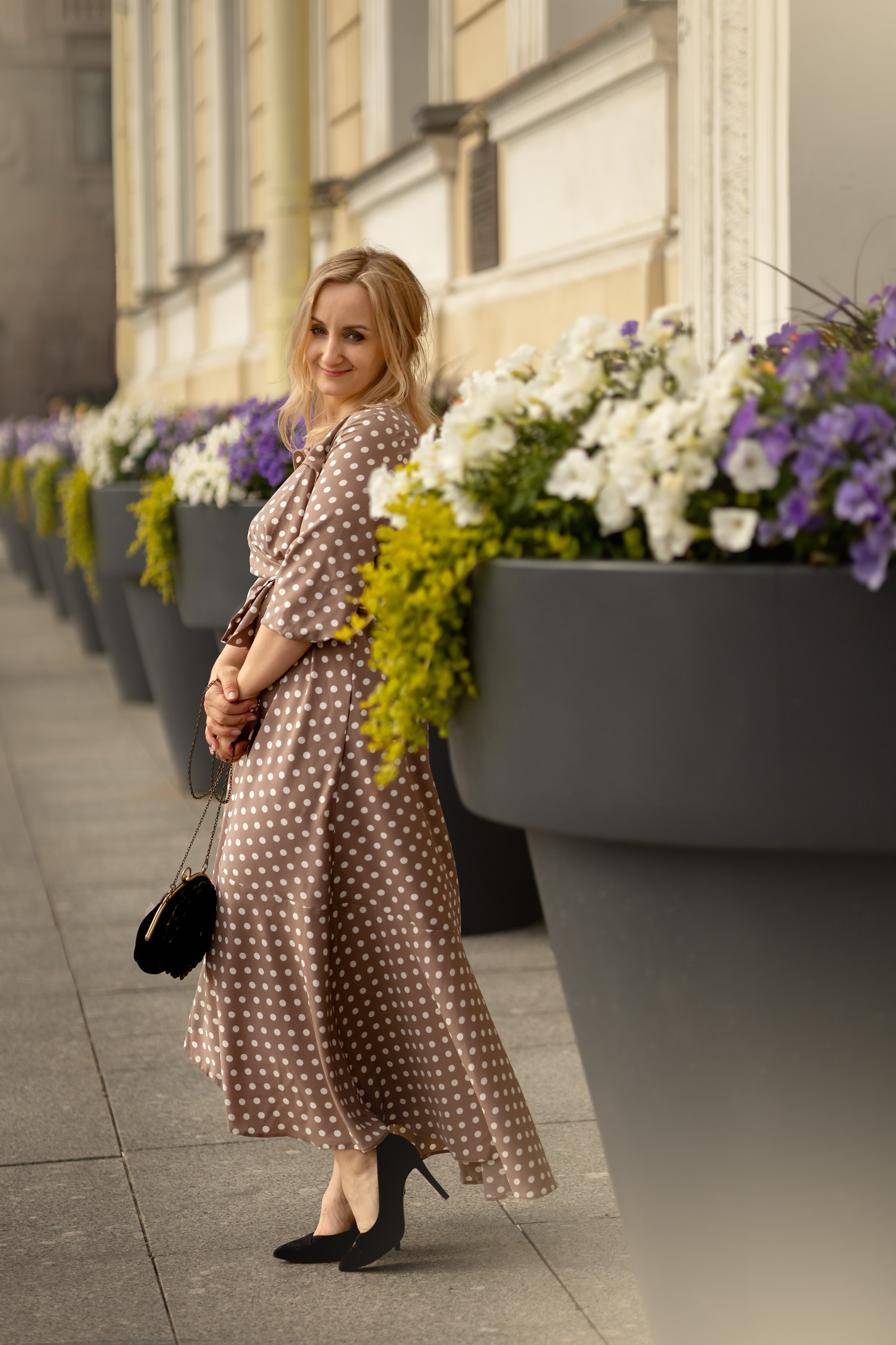 Городской стиль. Портретная съемка дома, на улице, в студии