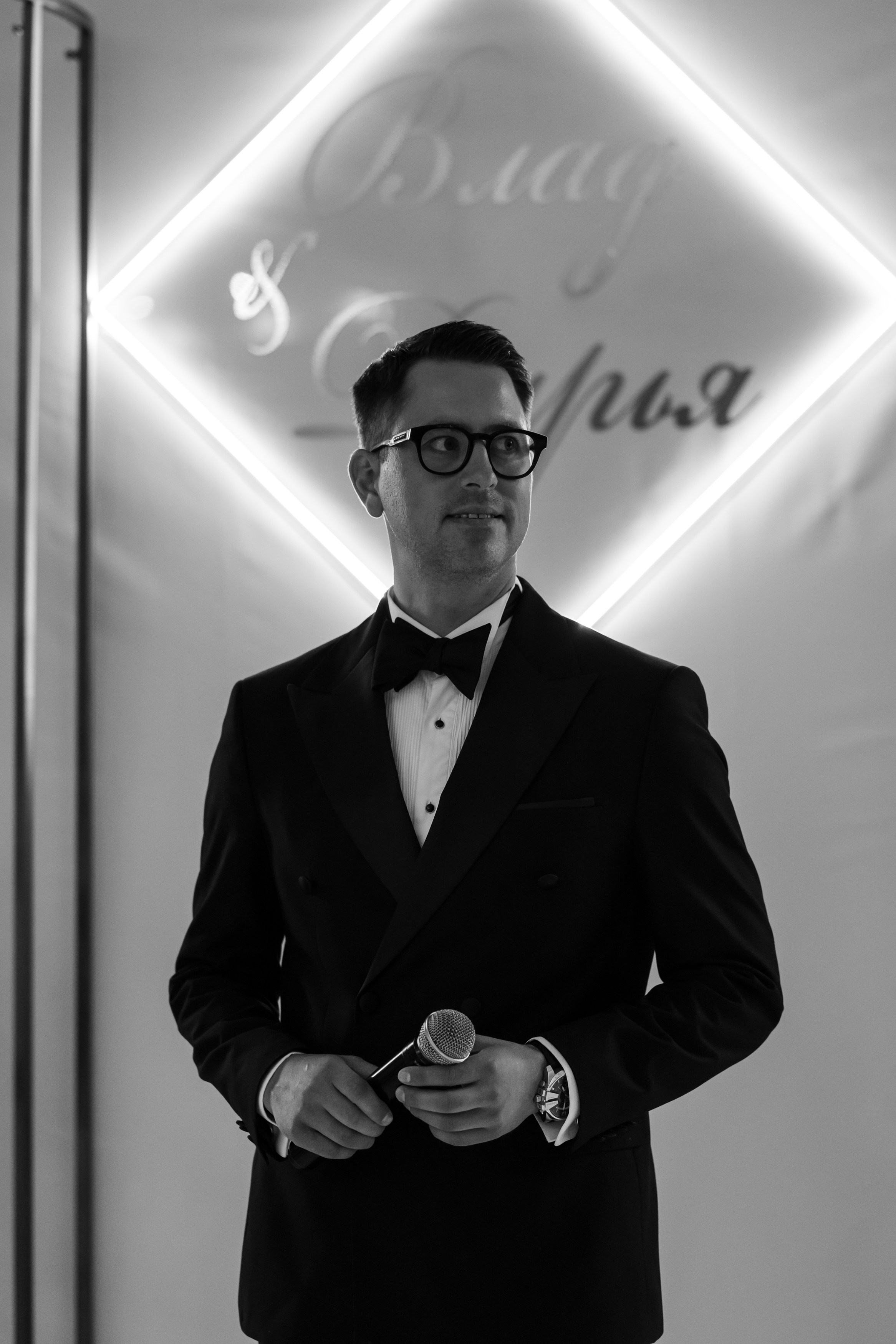 Vladislav & Daria. Фотограф свадебный, репортажный, индивидуальный, фото для маркетплейсов, брендов, автосалонов