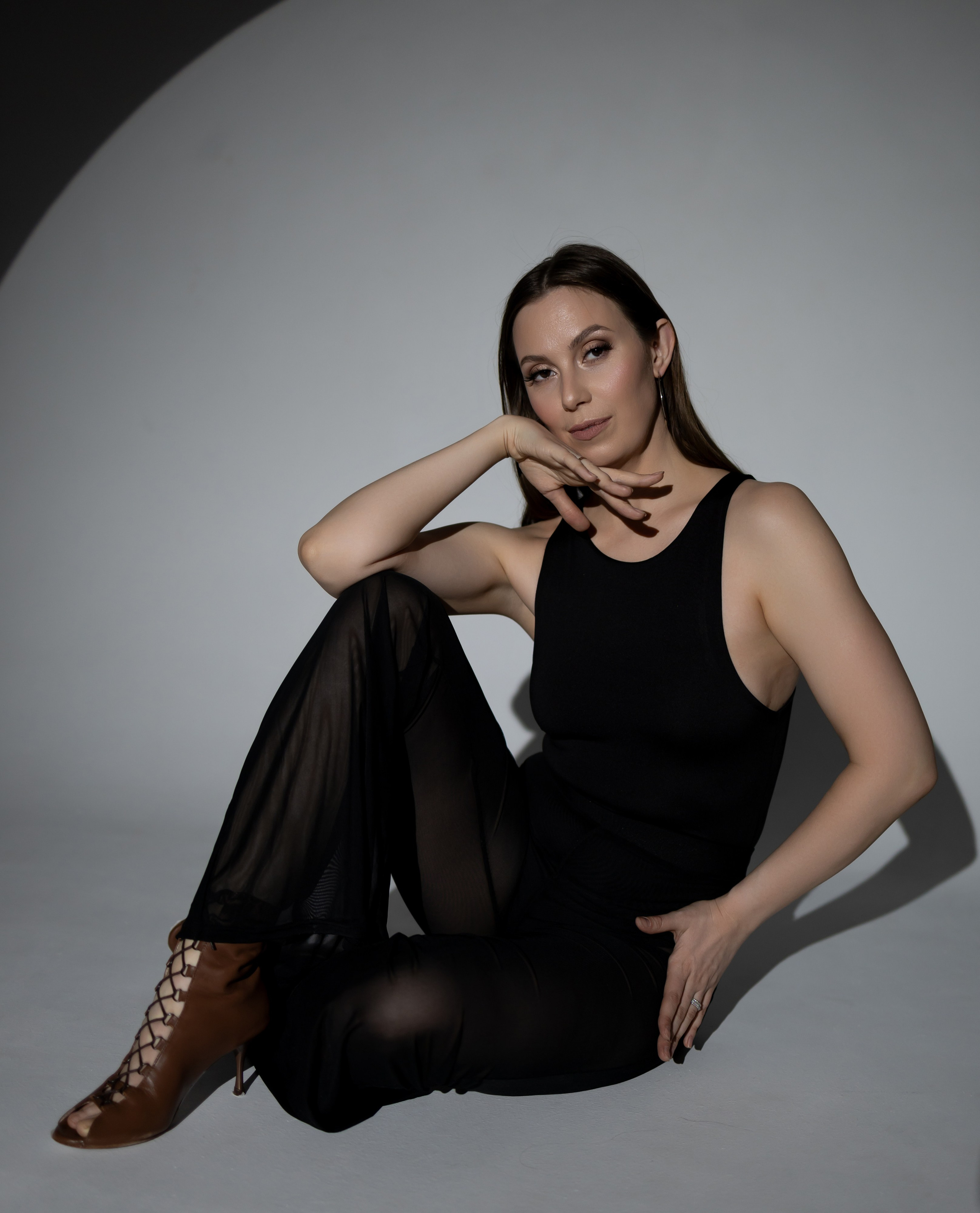 Татьяна. Фотограф свадебный, репортажный, индивидуальный, фото для маркетплейсов, брендов, автосалонов