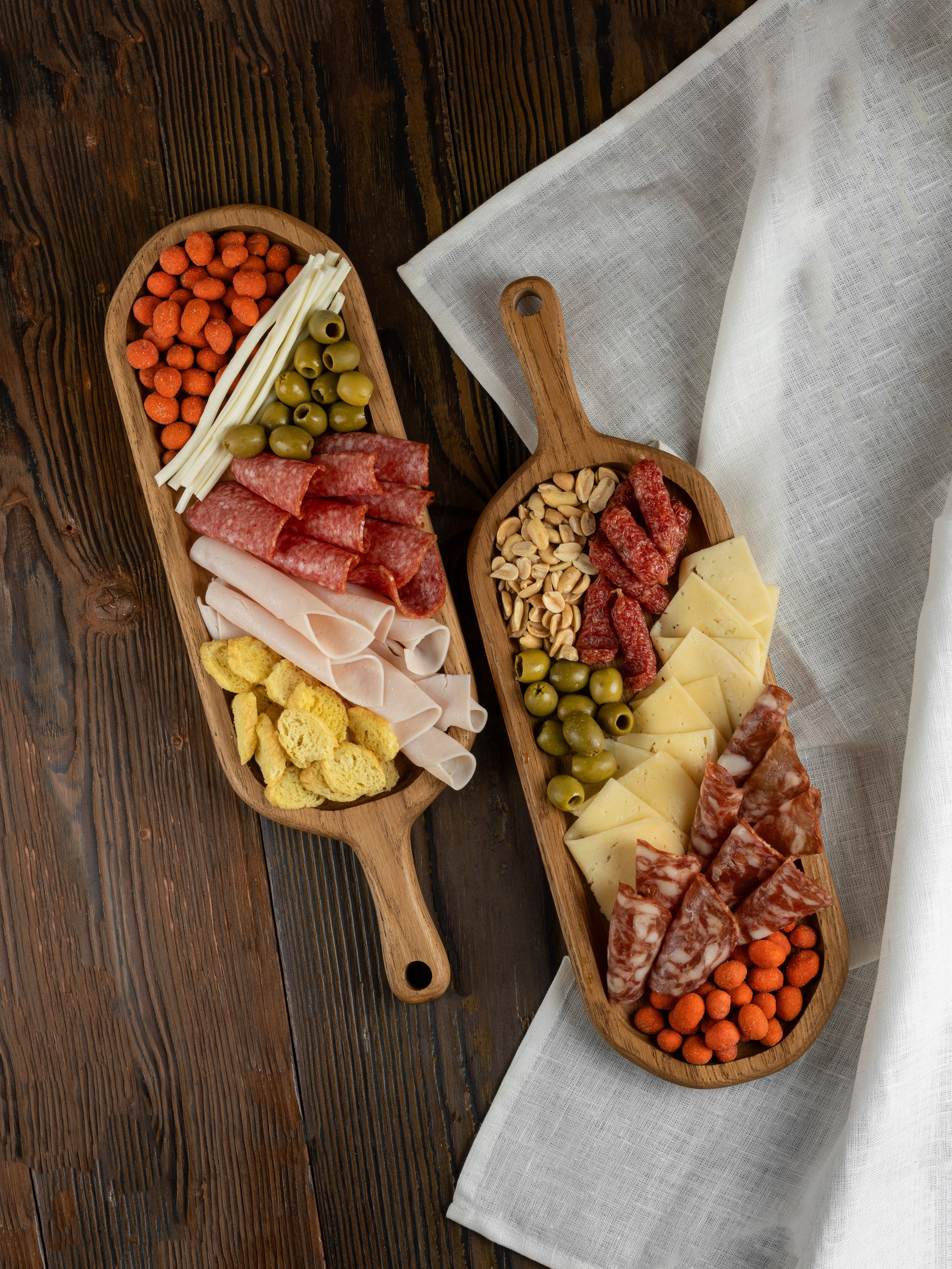 Товары для дома. Предметная фотосъемка в СПб | Gus'Photo