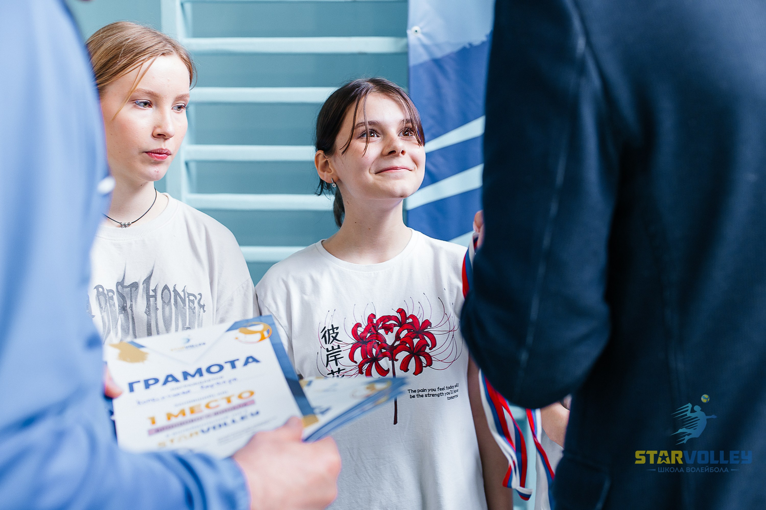 Спортивные мероприятия. Репортажный и спортивный фотограф Аня Платонова