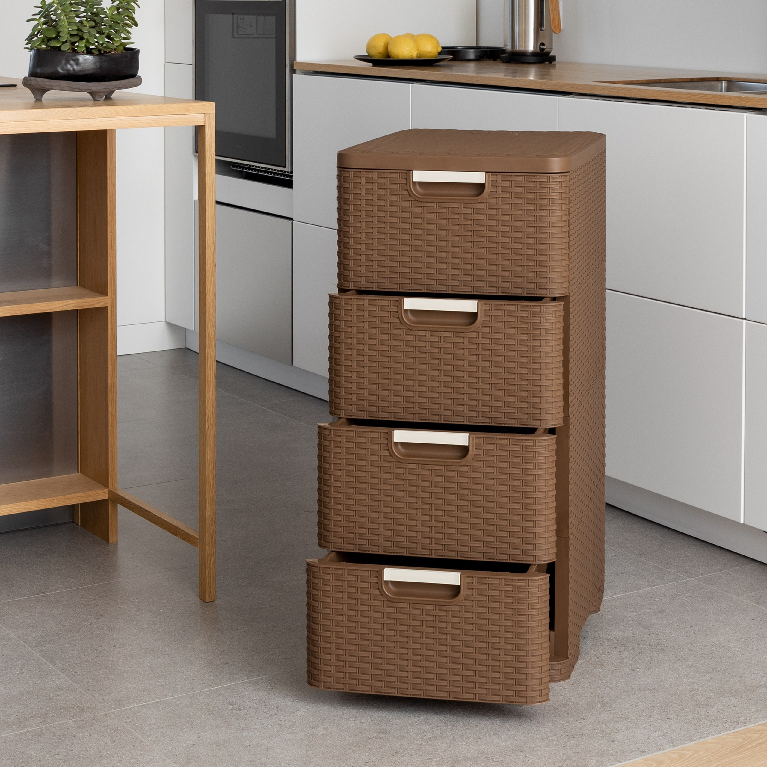 Съемка мебели. Предметная фото и видеосъемка в Краснодаре | Профессиональные продающие фото