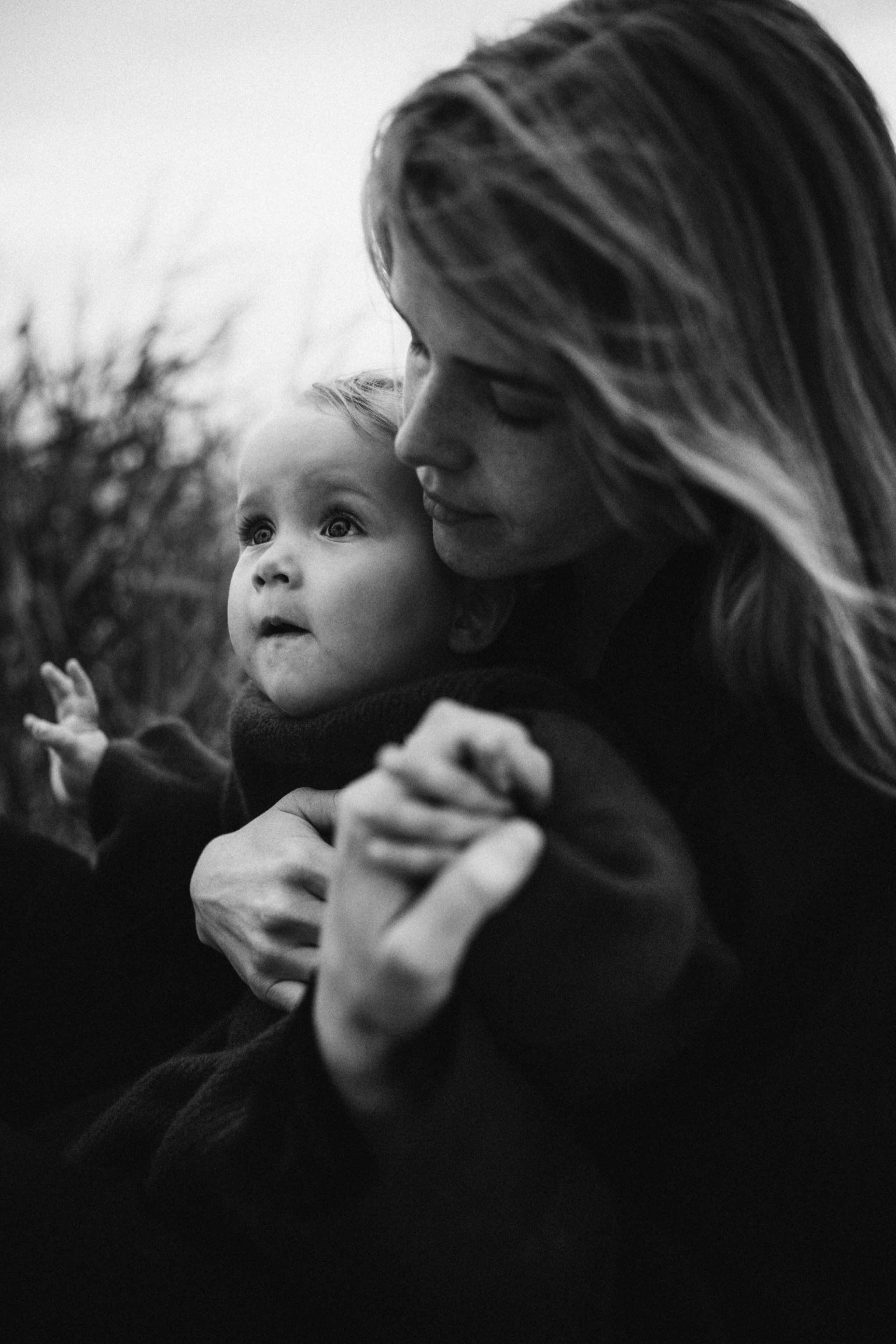 Ксения и Соня. Klerout Photographer