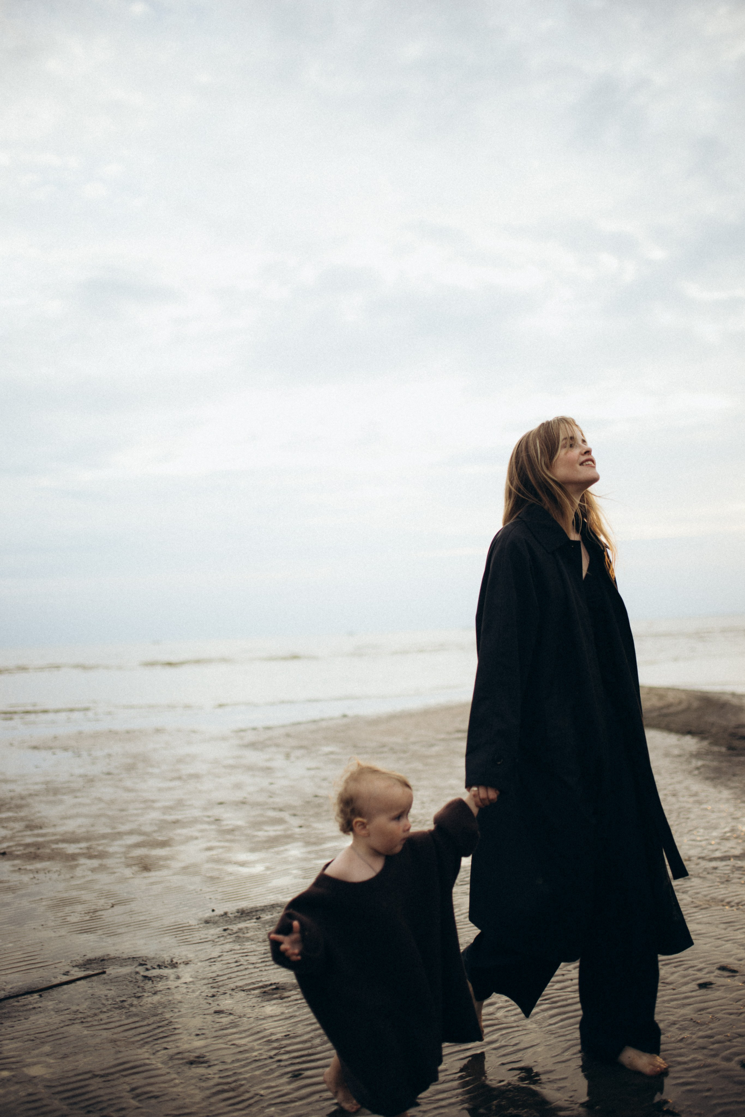 Ксения и Соня. Klerout Photographer