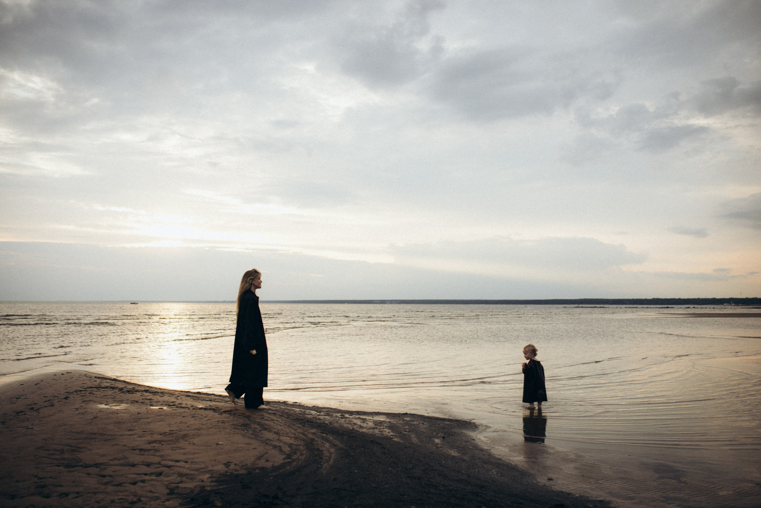 Ксения и Соня. Klerout Photographer