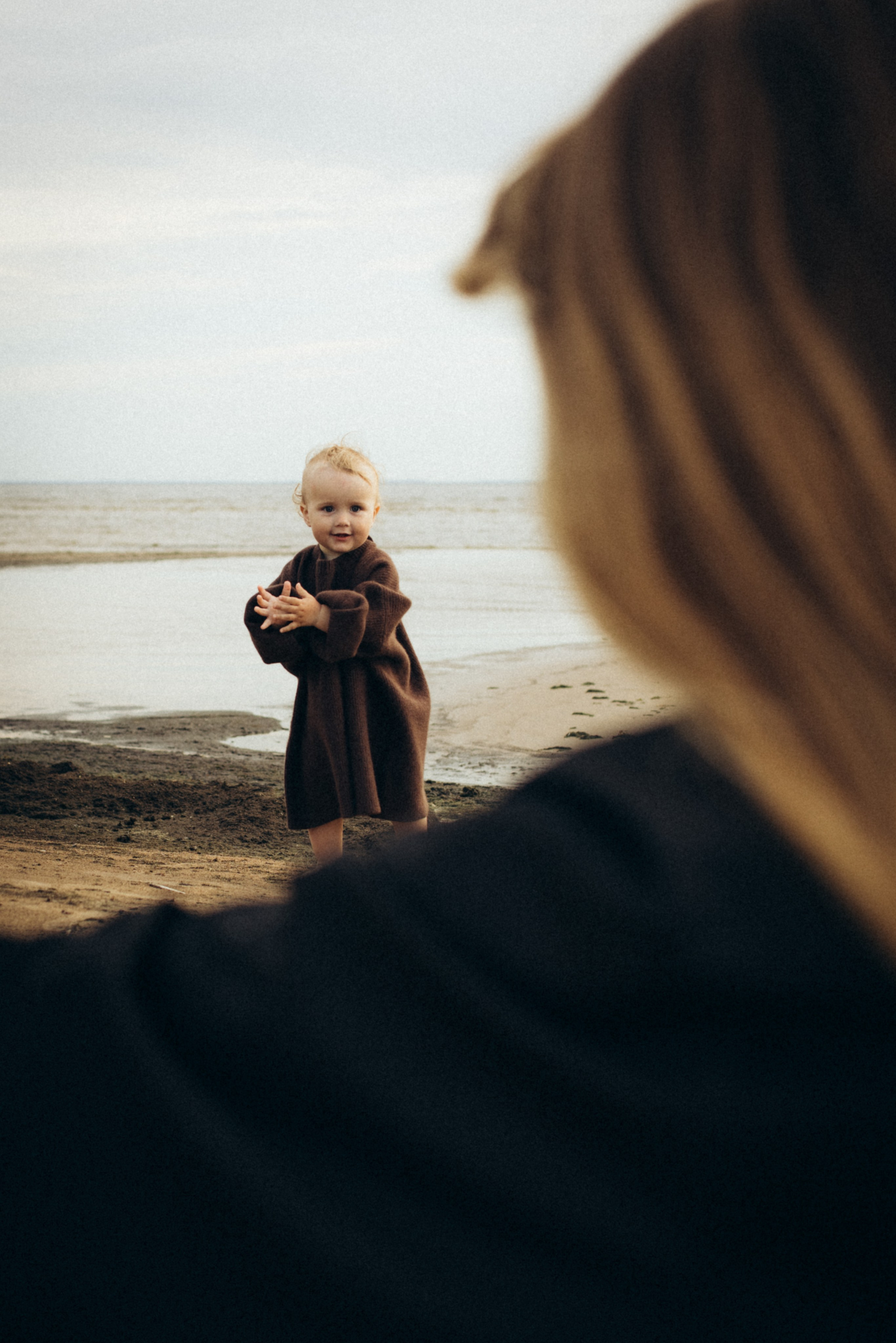 Ксения и Соня. Klerout Photographer