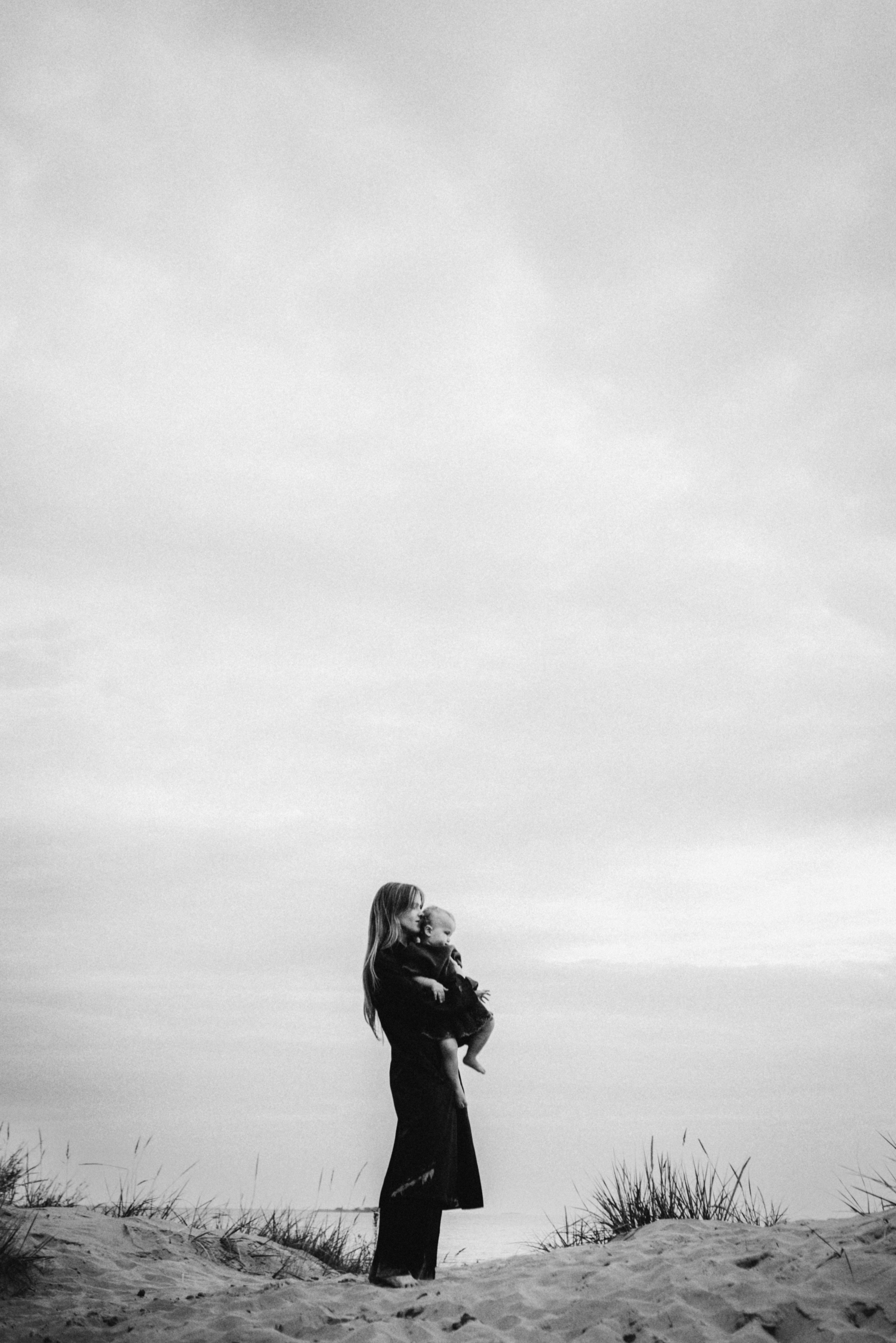 Ксения и Соня. Klerout Photographer