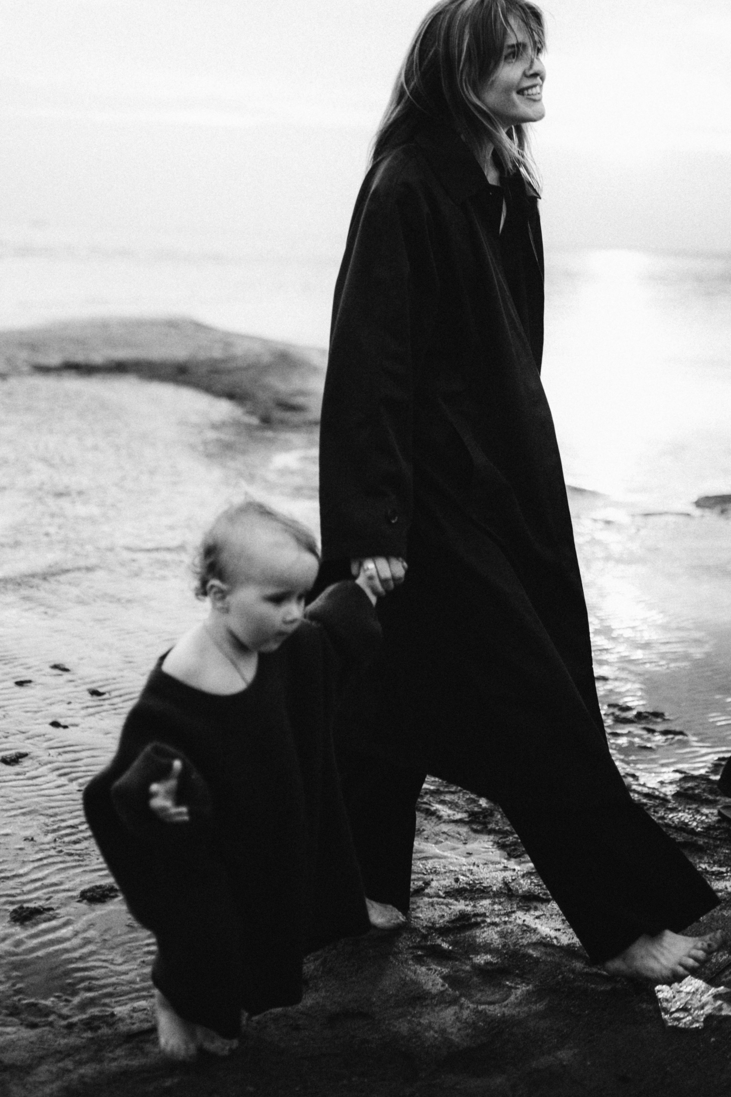 Ксения и Соня. Klerout Photographer