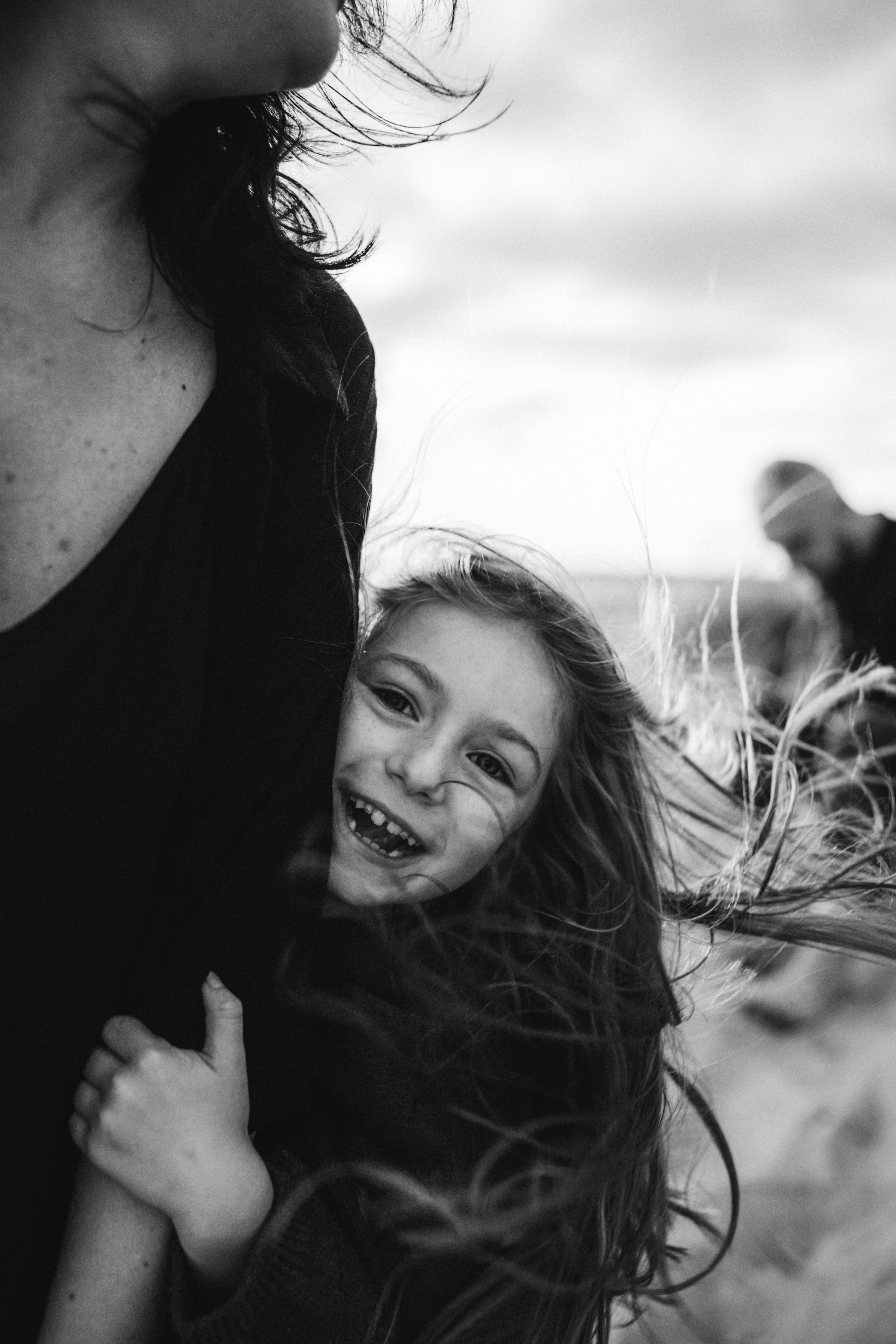 Полина, Валера, Маюшка и Мироша. Klerout Photographer