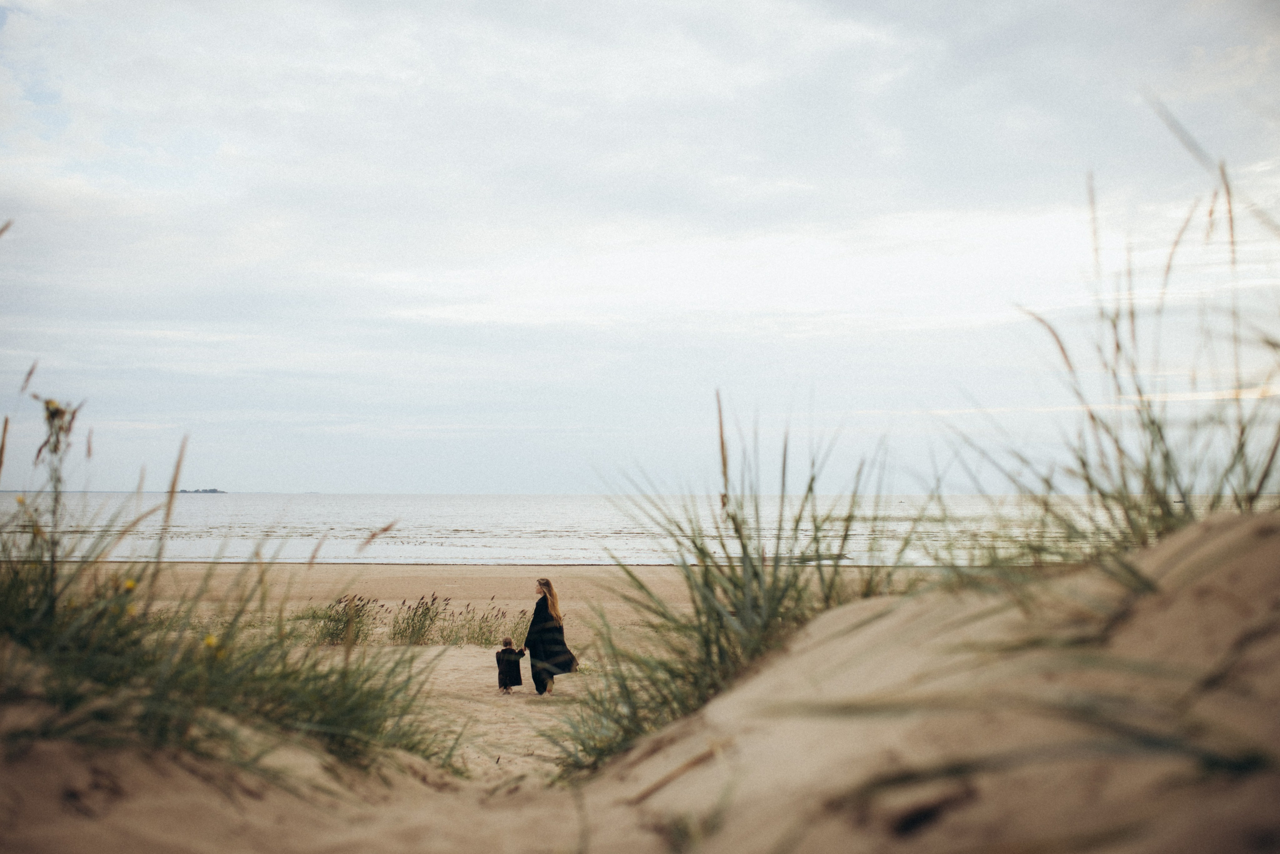 Ксения и Соня. Klerout Photographer