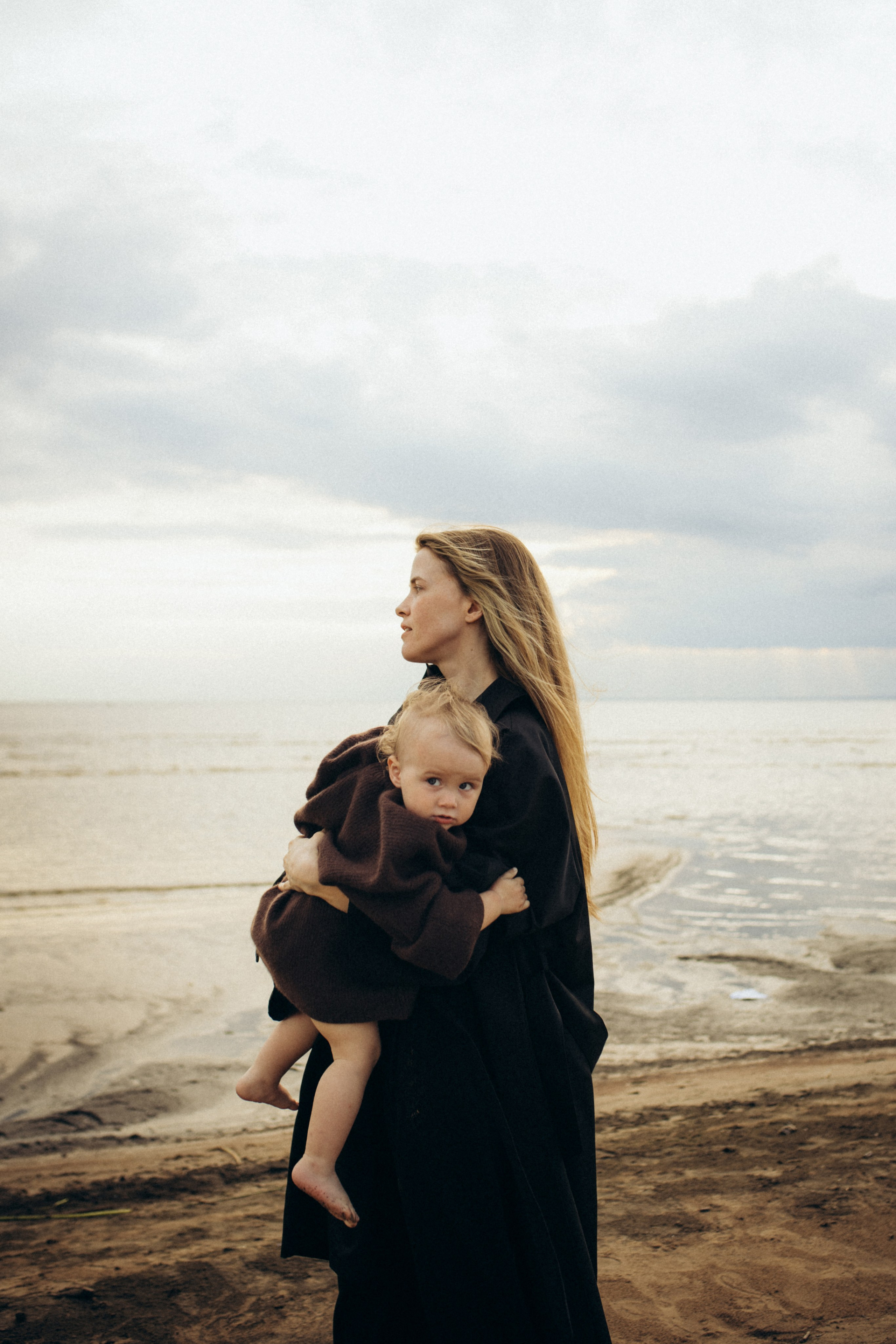 Ксения и Соня. Klerout Photographer