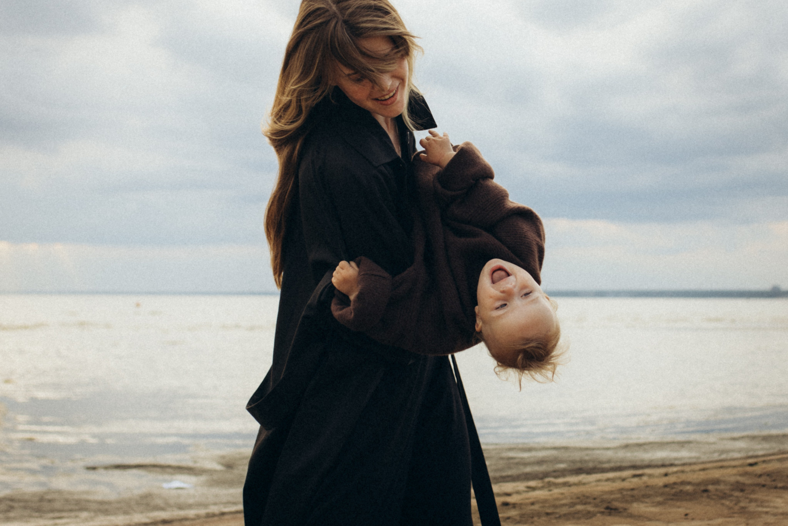 Ксения и Соня. Klerout Photographer