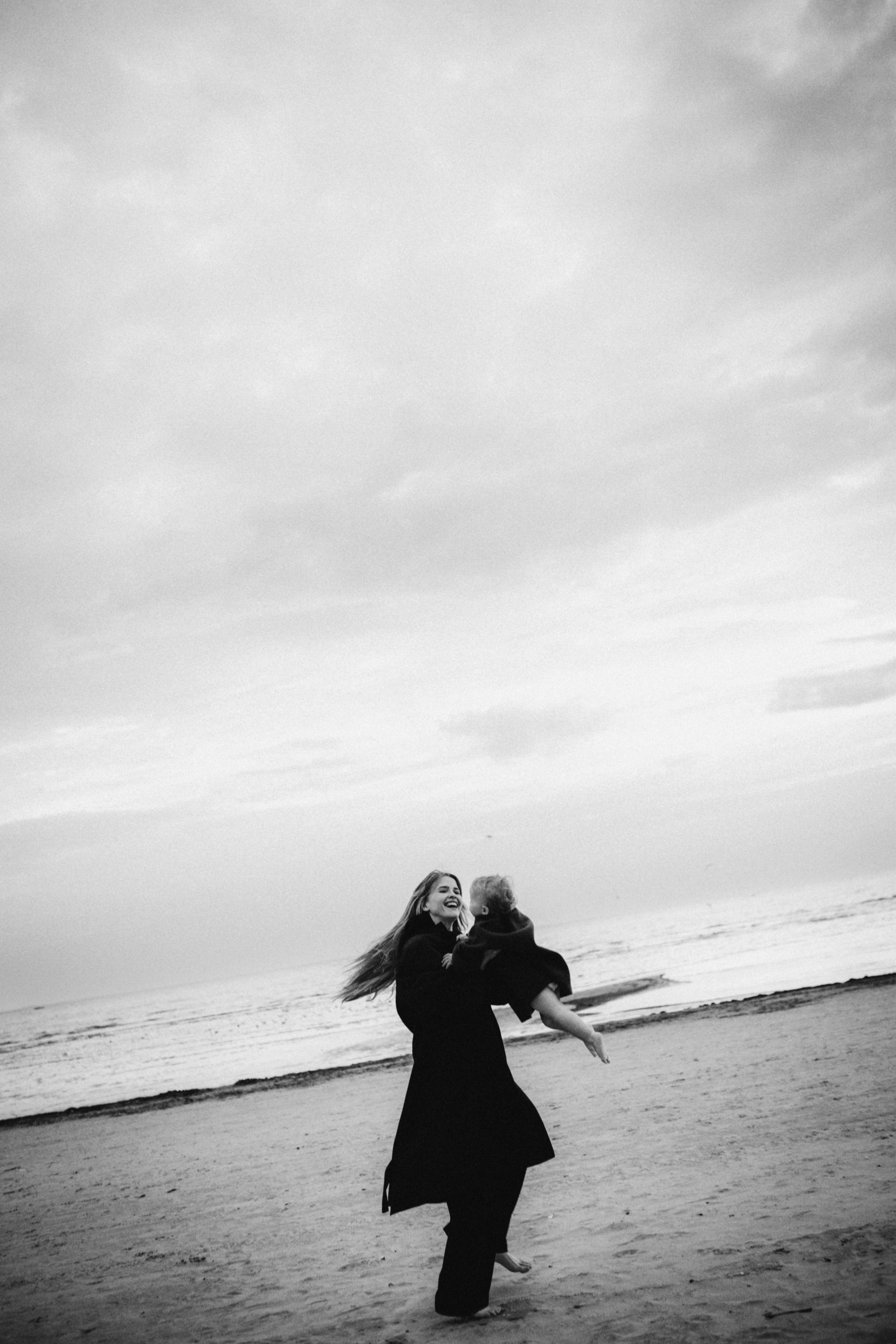 Ксения и Соня. Klerout Photographer
