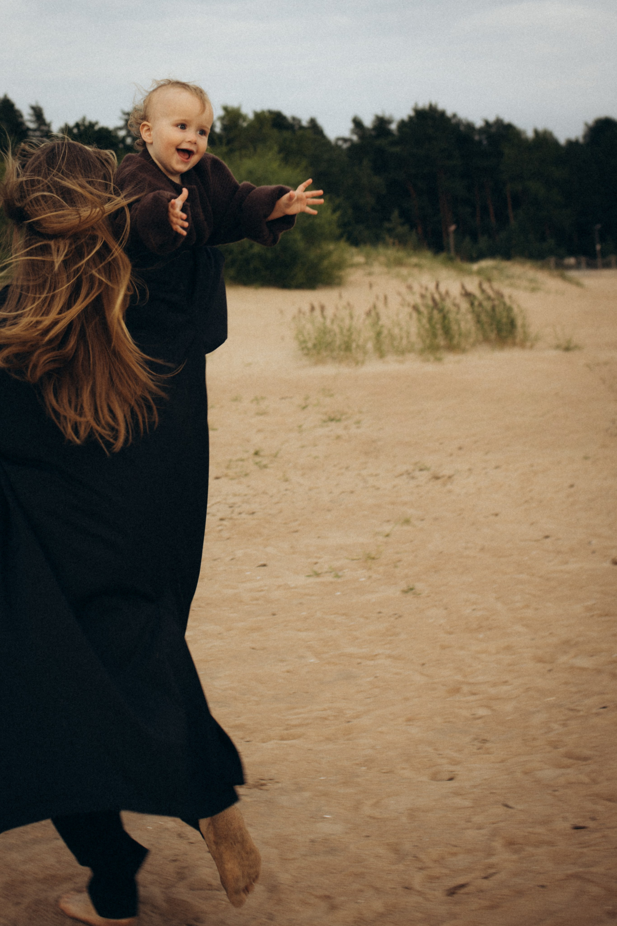 Ксения и Соня. Klerout Photographer
