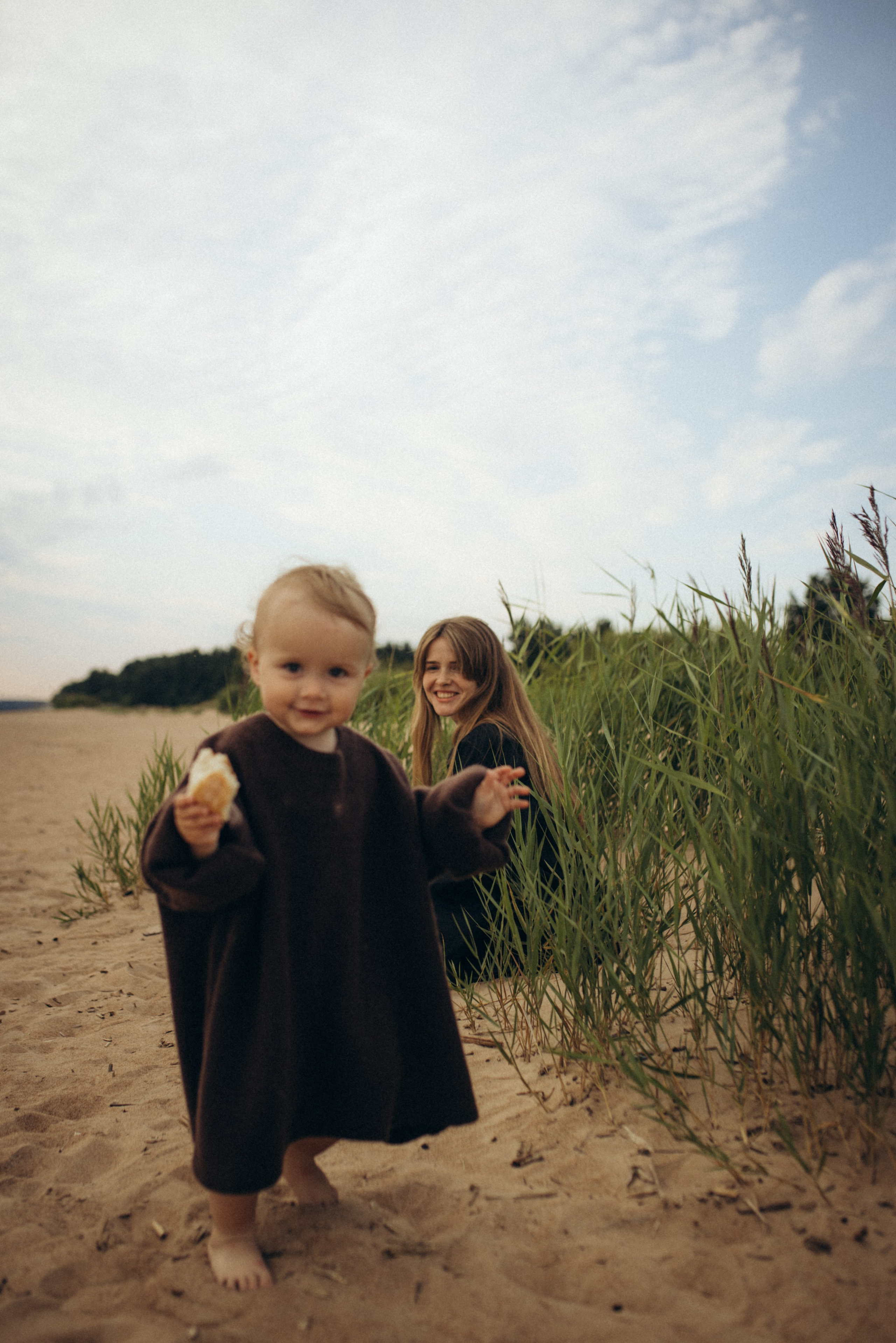 Ксения и Соня. Klerout Photographer