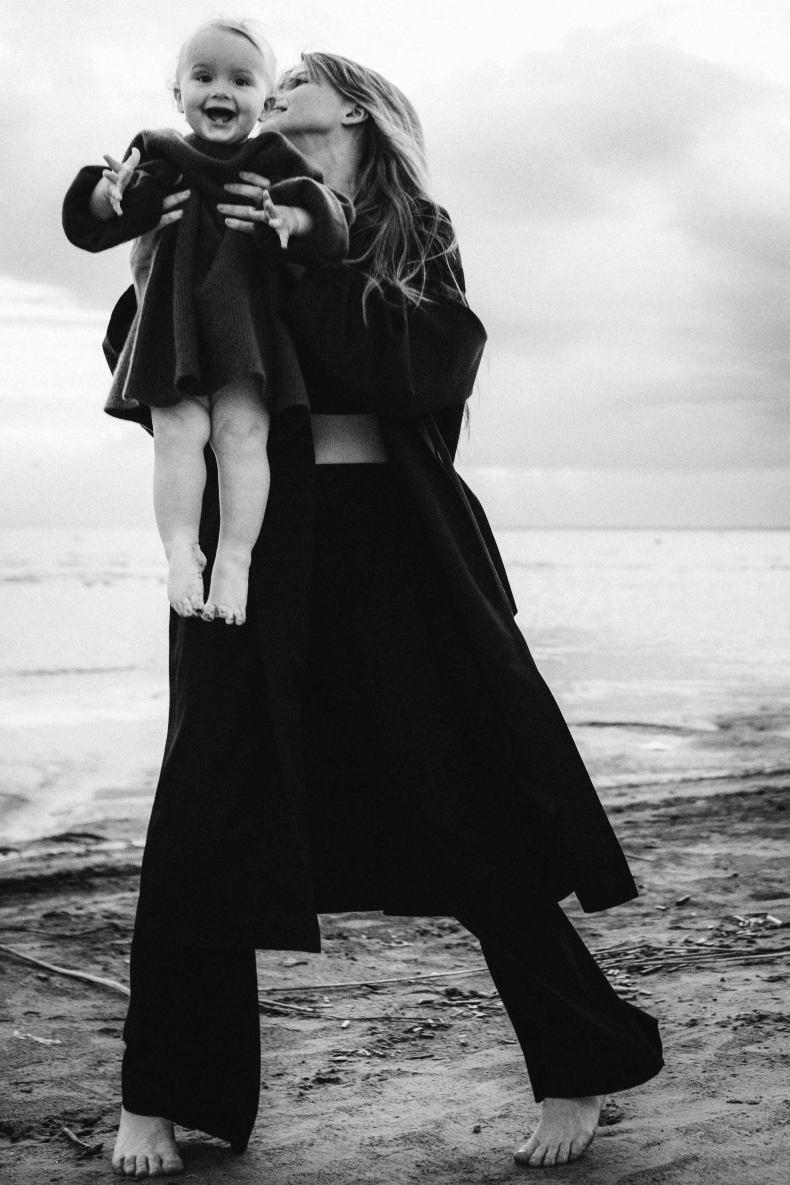 Ксения и Соня. Klerout Photographer