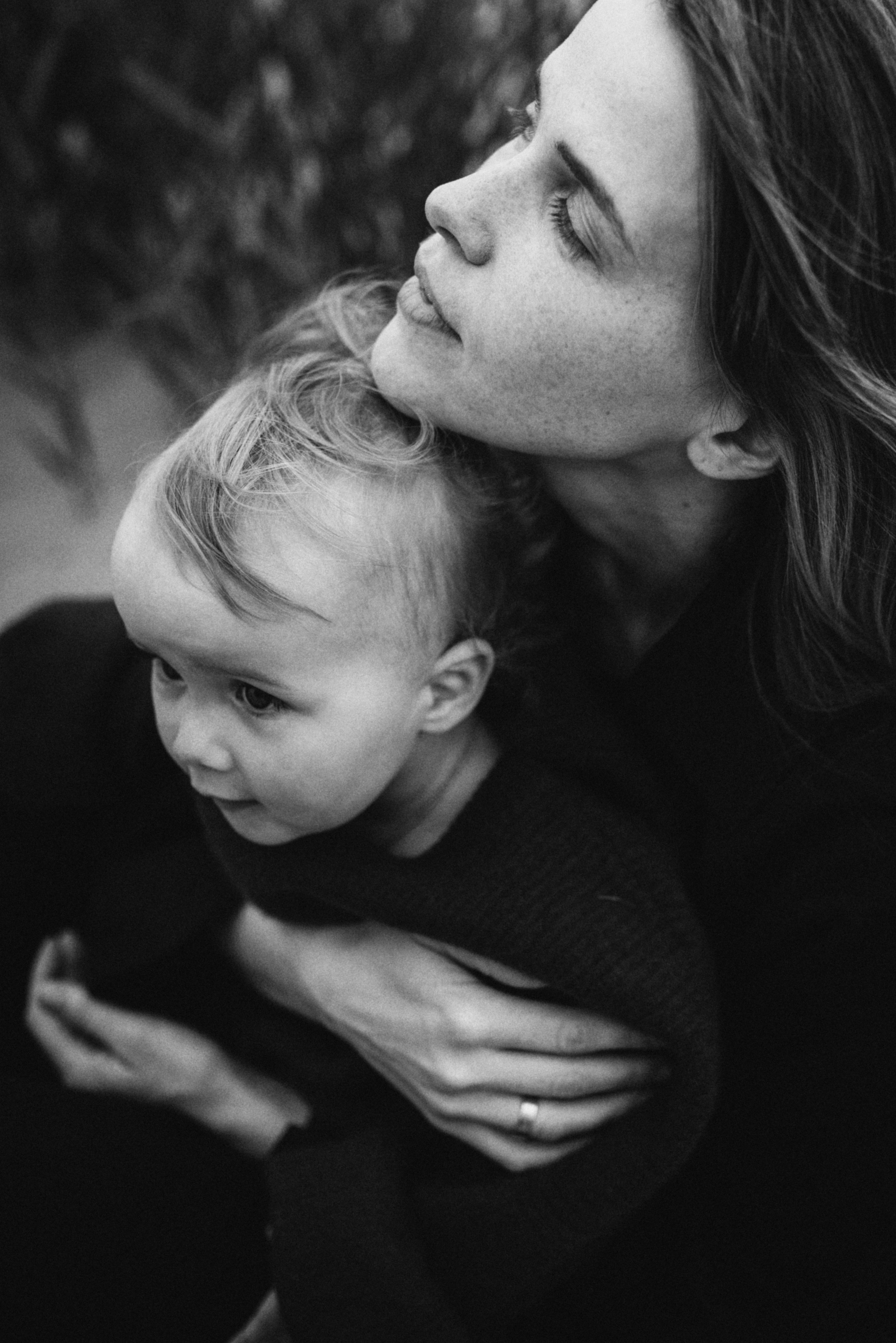 Ксения и Соня. Klerout Photographer