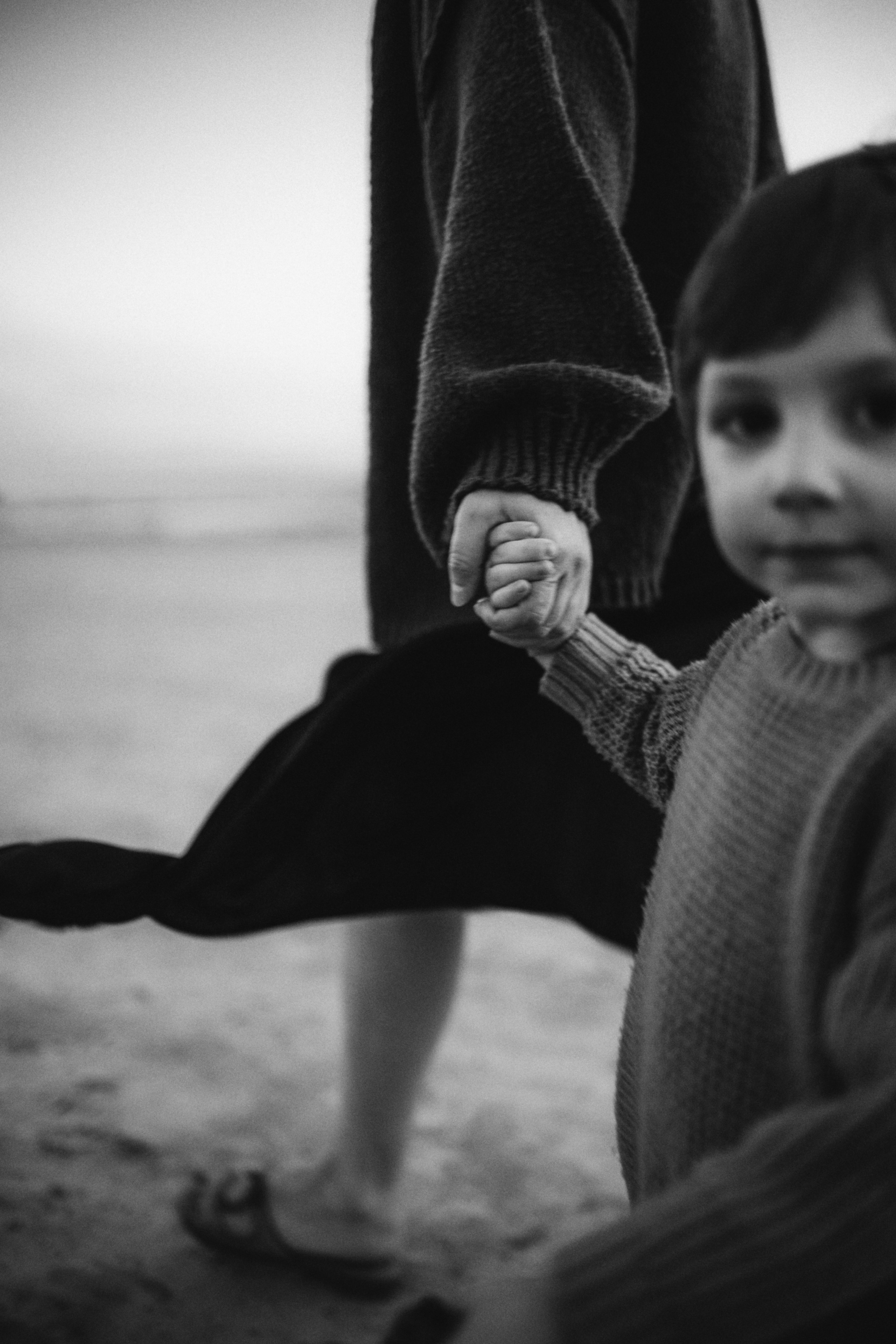 Полина, Валера, Маюшка и Мироша. Klerout Photographer