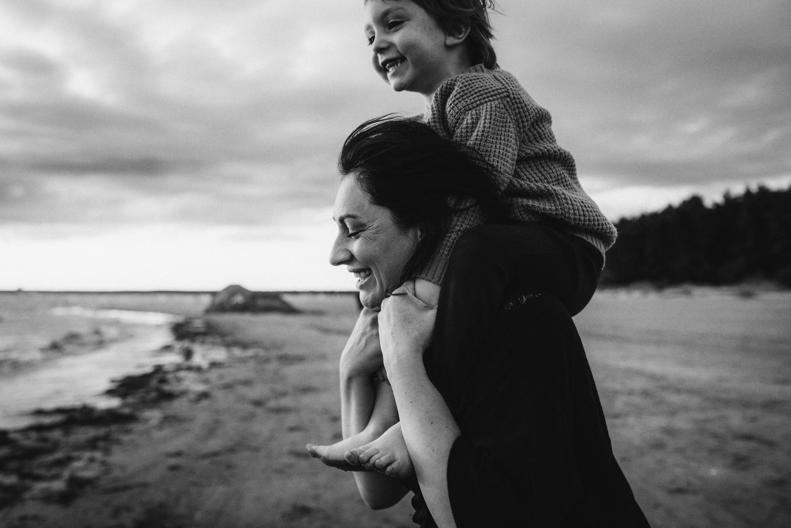 Полина, Валера, Маюшка и Мироша. Klerout Photographer