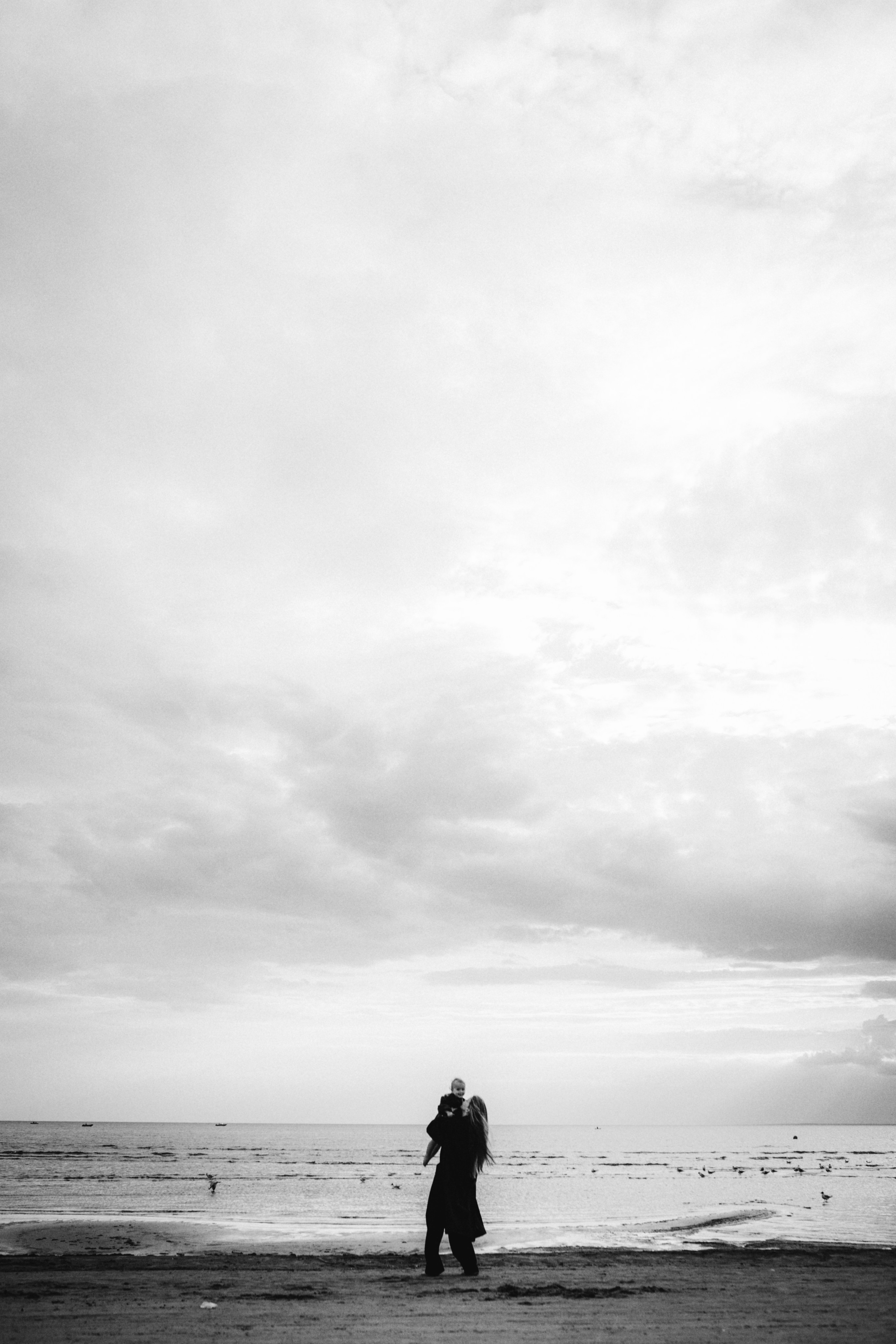 Ксения и Соня. Klerout Photographer
