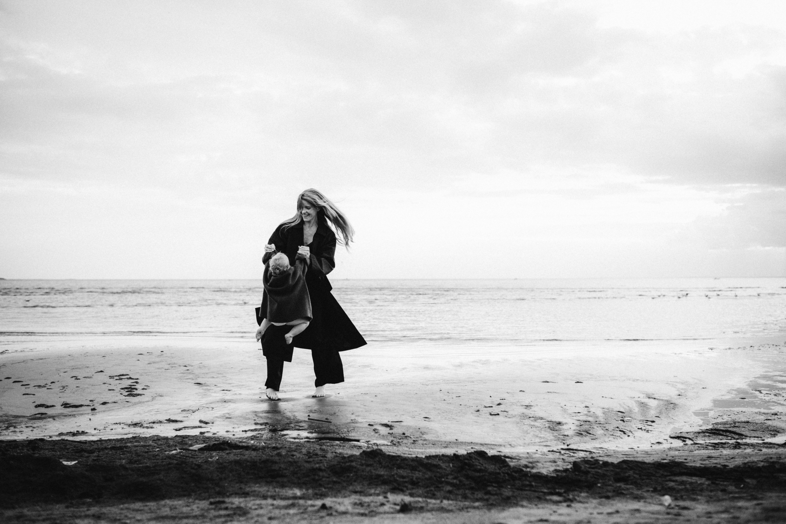 Ксения и Соня. Klerout Photographer