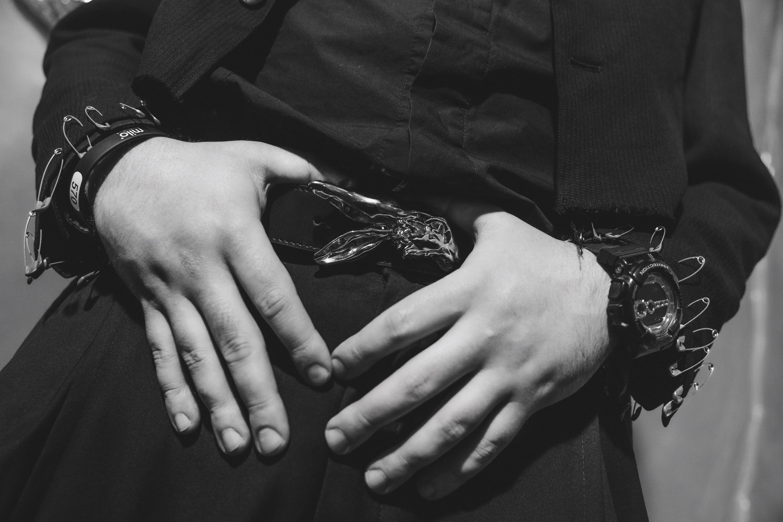 363 Пьем, Танцуем!!!. Свадебный и Репортажный фотограф Нижний Новгород Москва Ежов Иван