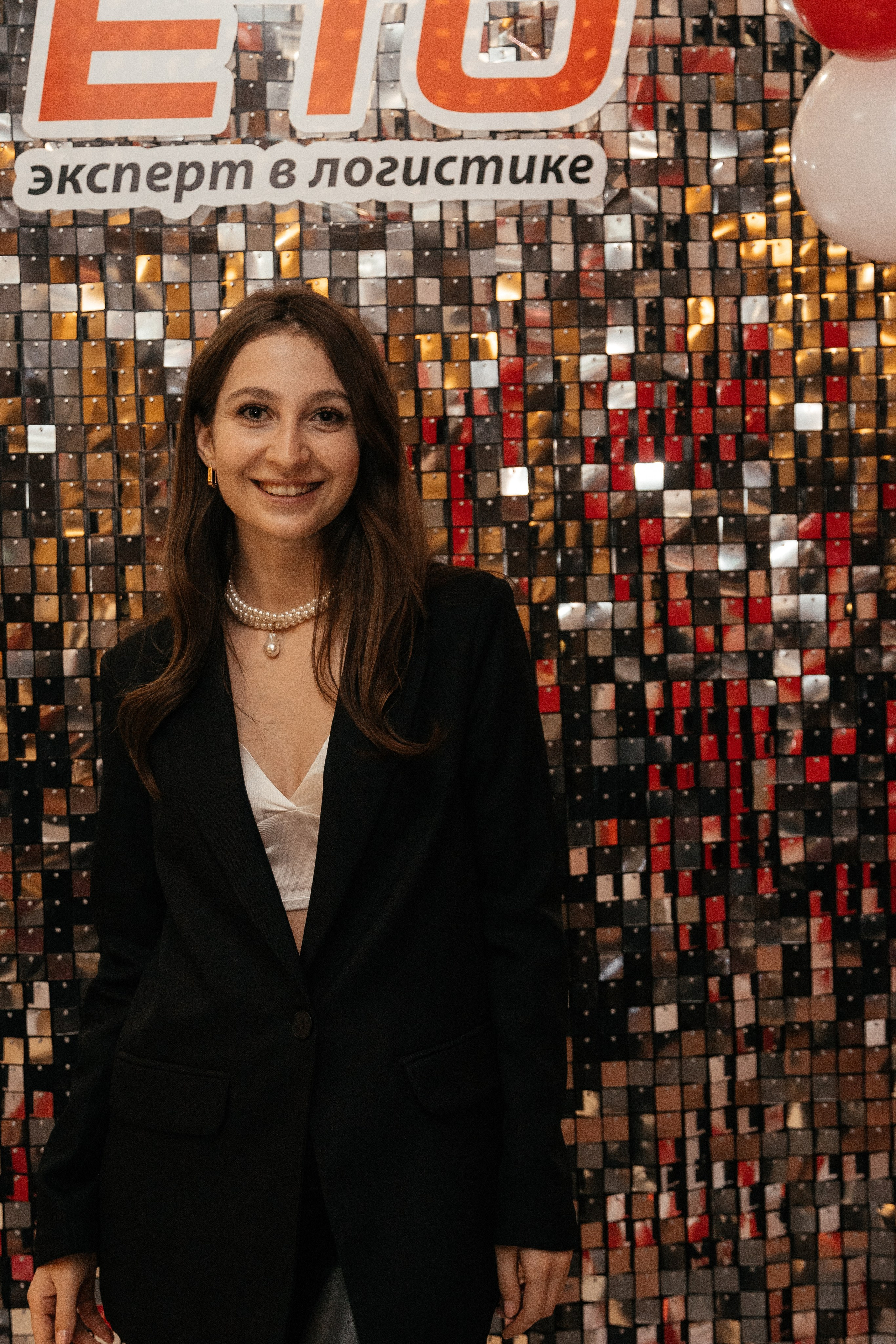 Корпоратив «ЕТО». Свадебный и семейный фотограф Татьяна Нуякшева Новоалтайск — Барнаул