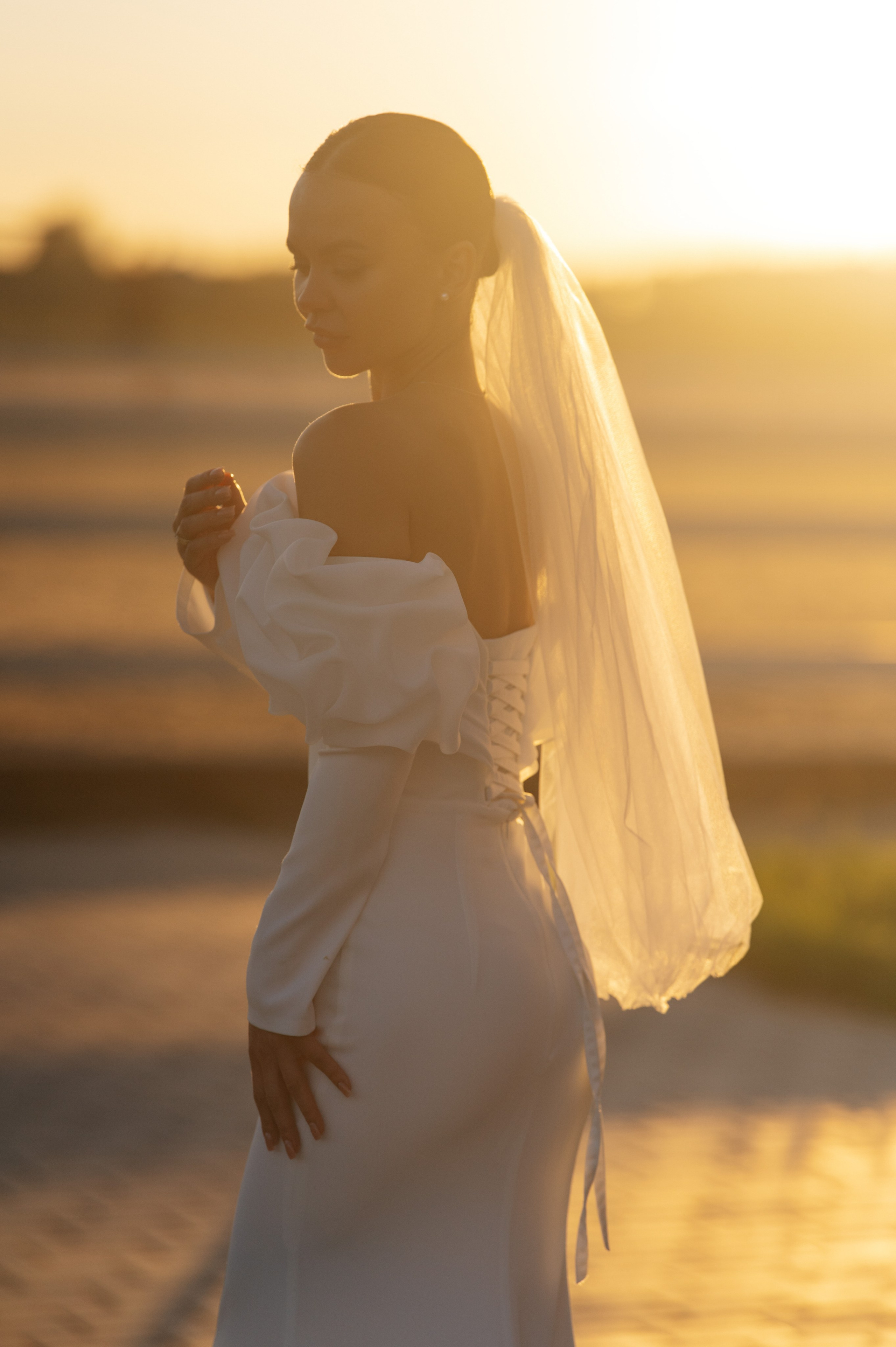 Свадьба в КСК Звёздный. Свадебный и семейный фотограф Виктория Носачёва. Щелково, Москва и МО