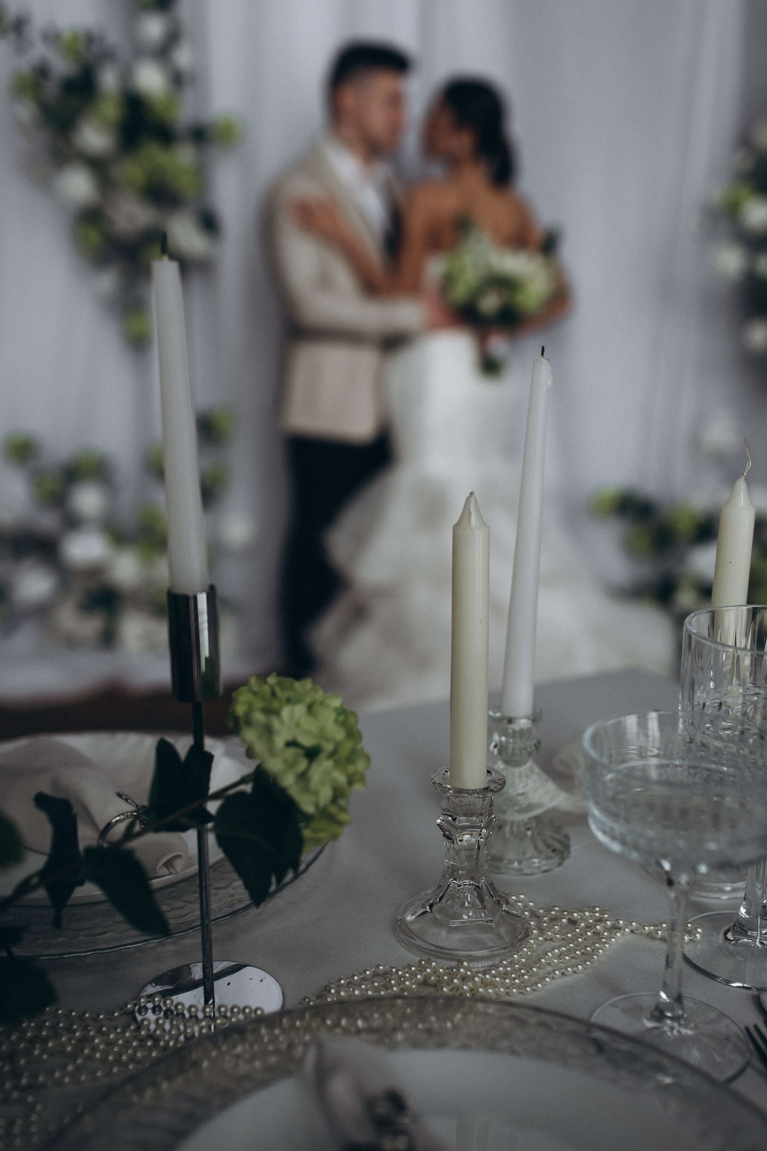 Вадим и Дарья. Свадебный и семейный фотограф в Перми Дарья Алекс