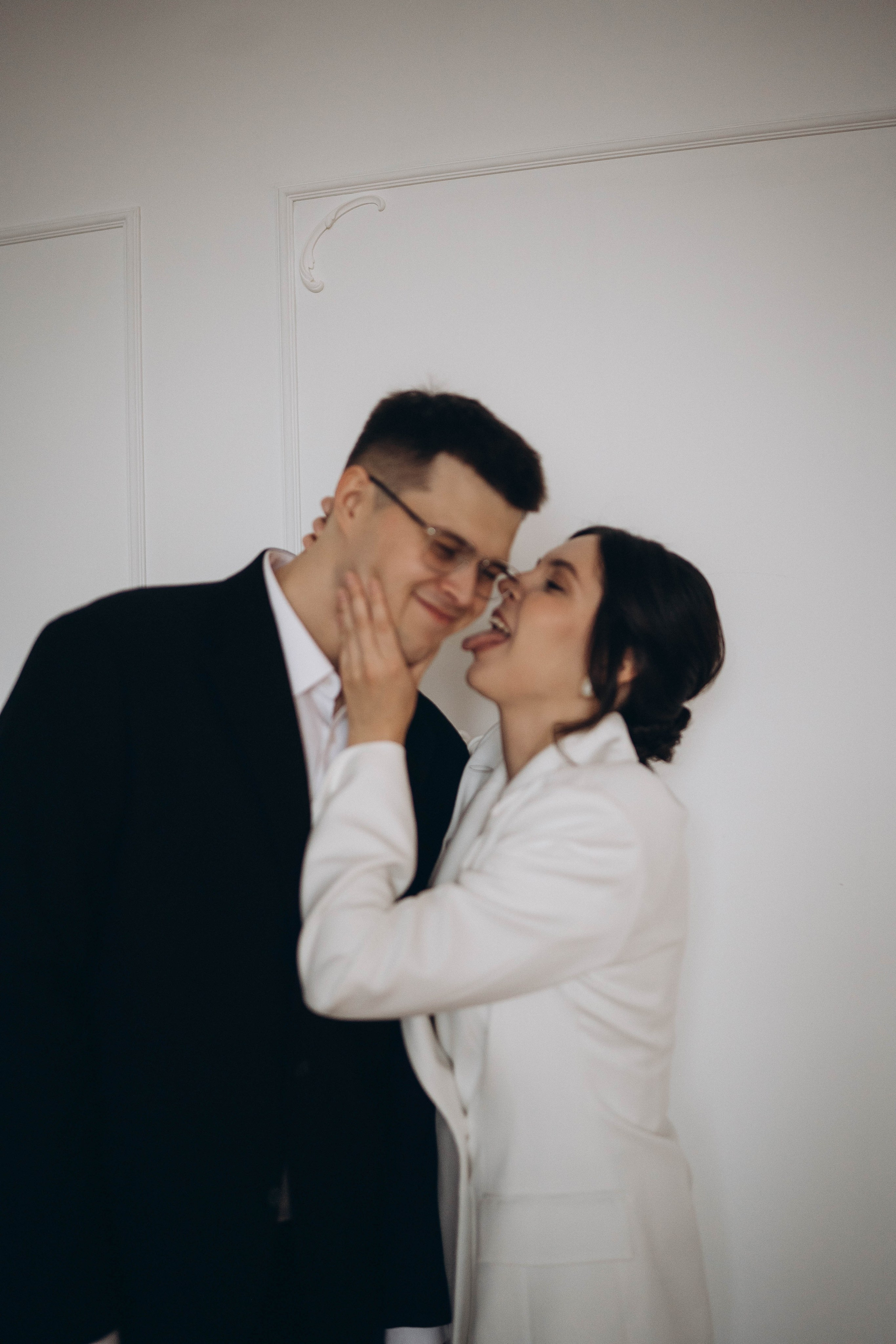 Дмитрий & Юлия. Свадебный и семейный фотограф в Перми Дарья Алекс