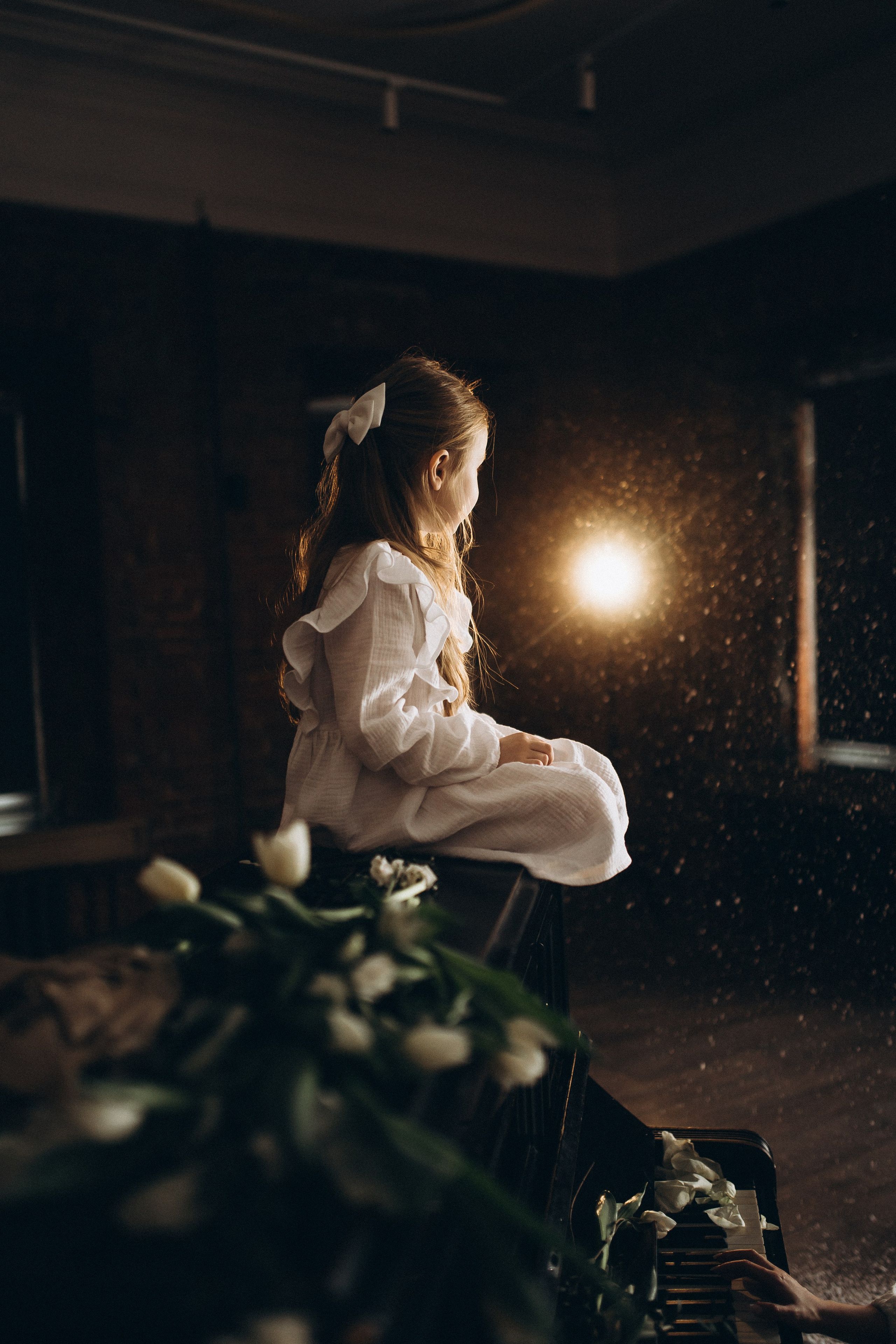 Маша & Даша. Свадебный и семейный фотограф в Перми Дарья Алекс