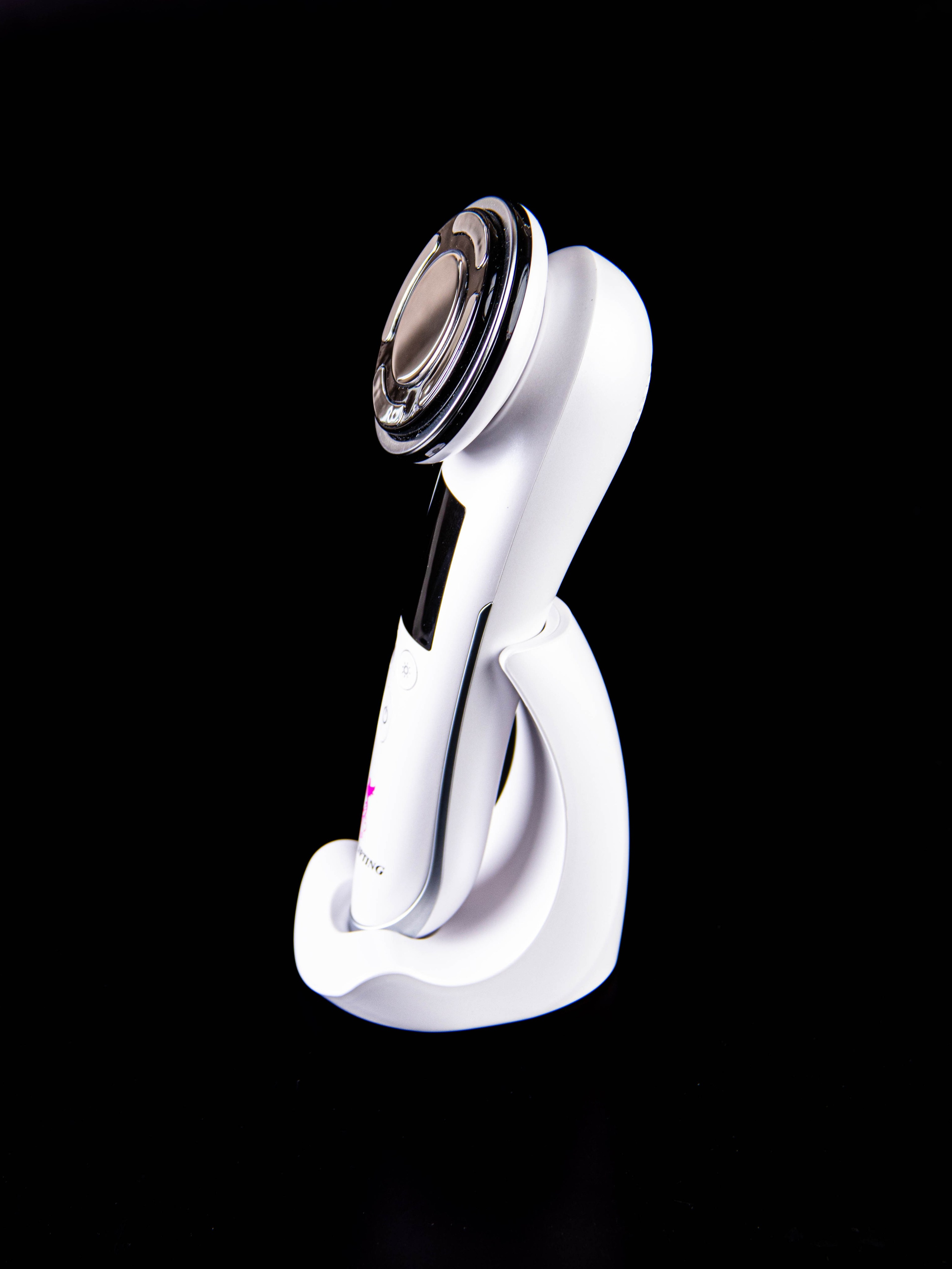 Массажер для лица. «Матрица»