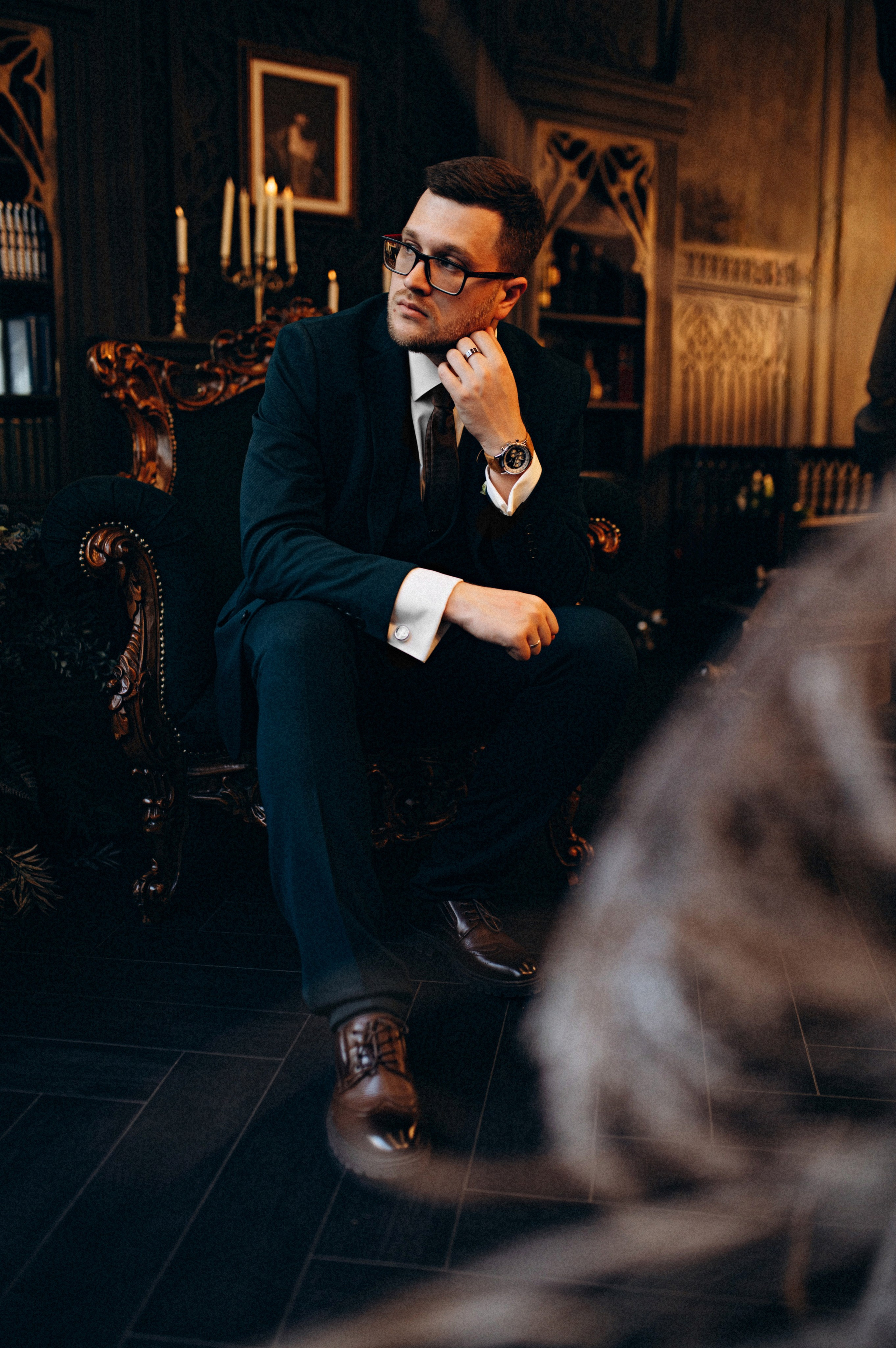 Артем и Юлия. Photographer in Sevastopol, Crimea and Moscow Gorbunov Denis